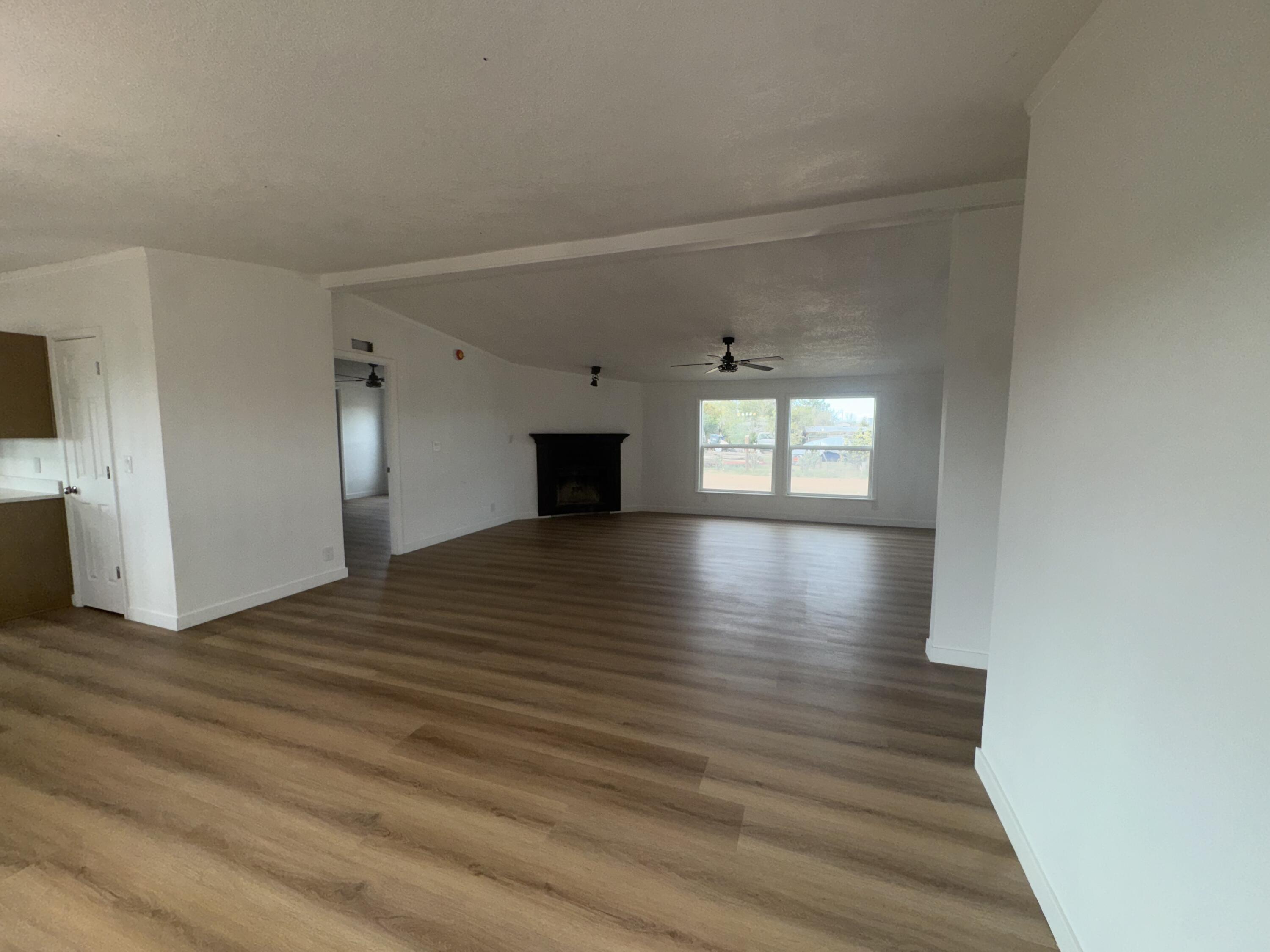 4 Venado Court