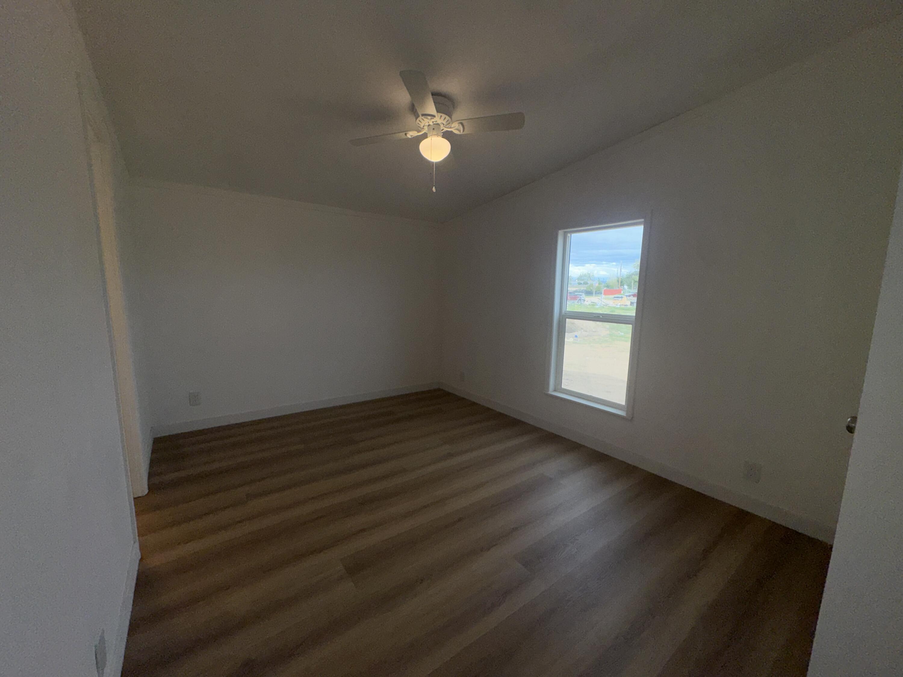 4 Venado Court