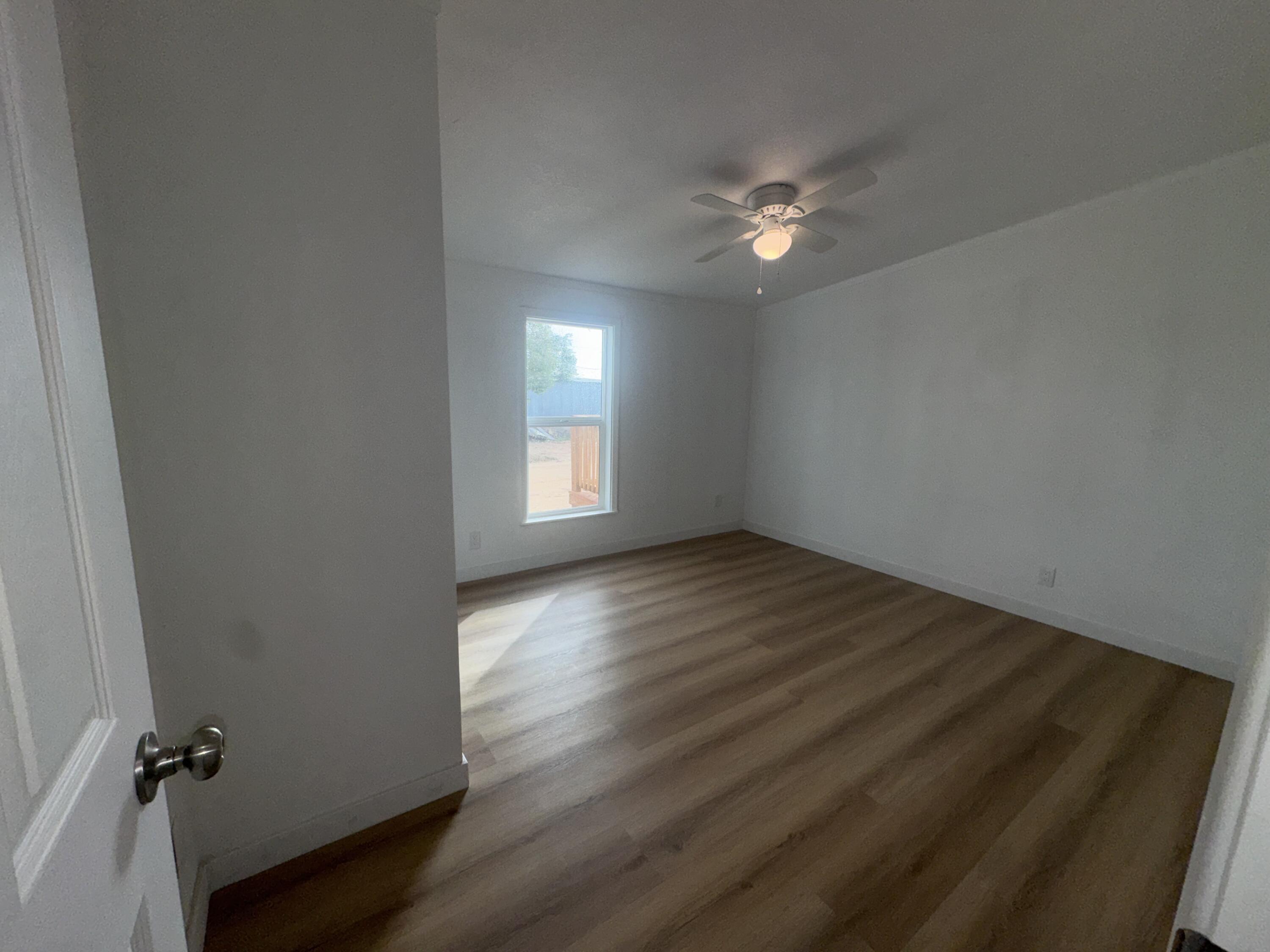 4 Venado Court