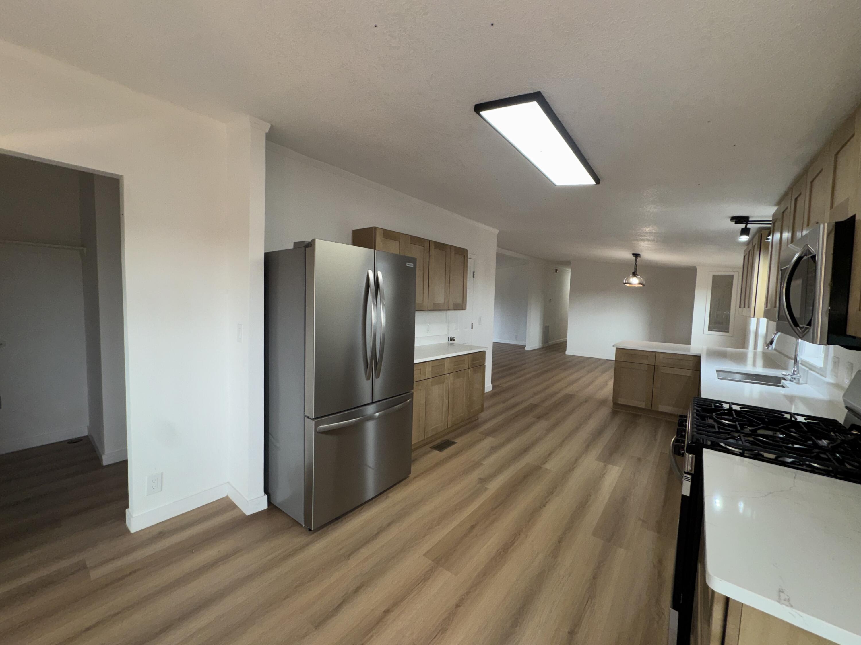 4 Venado Court