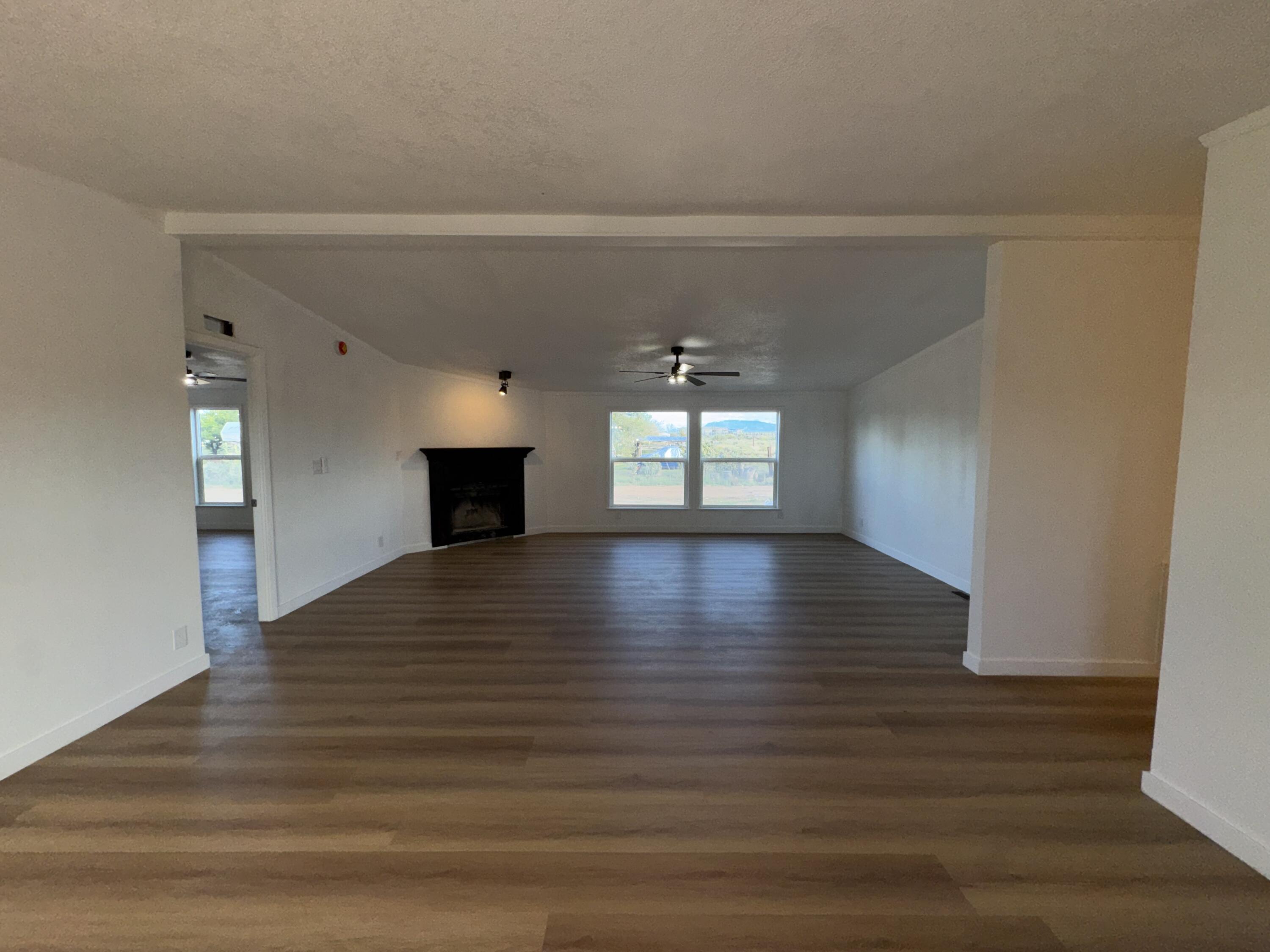 4 Venado Court