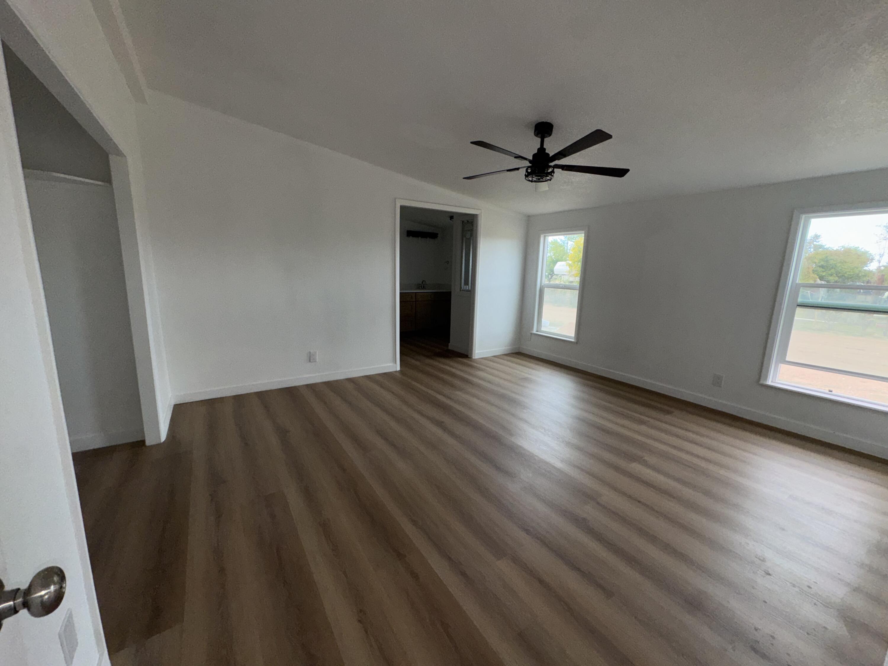 4 Venado Court