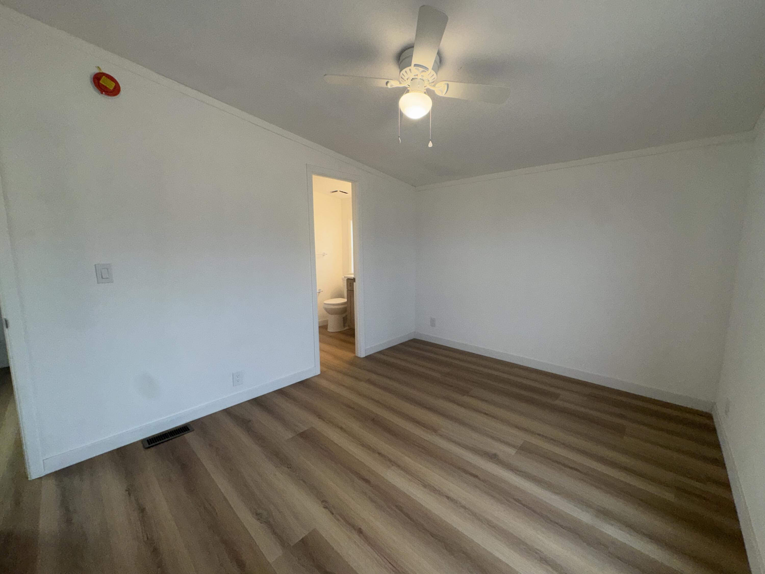 4 Venado Court