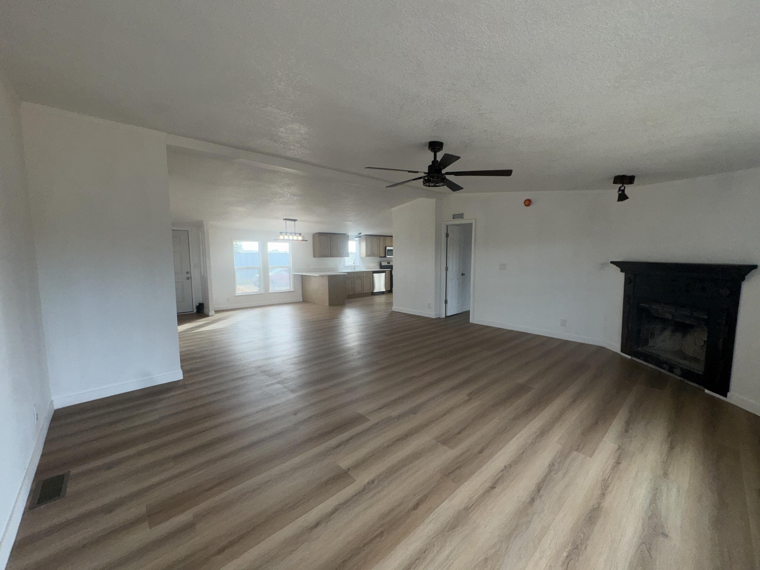 4 Venado Court