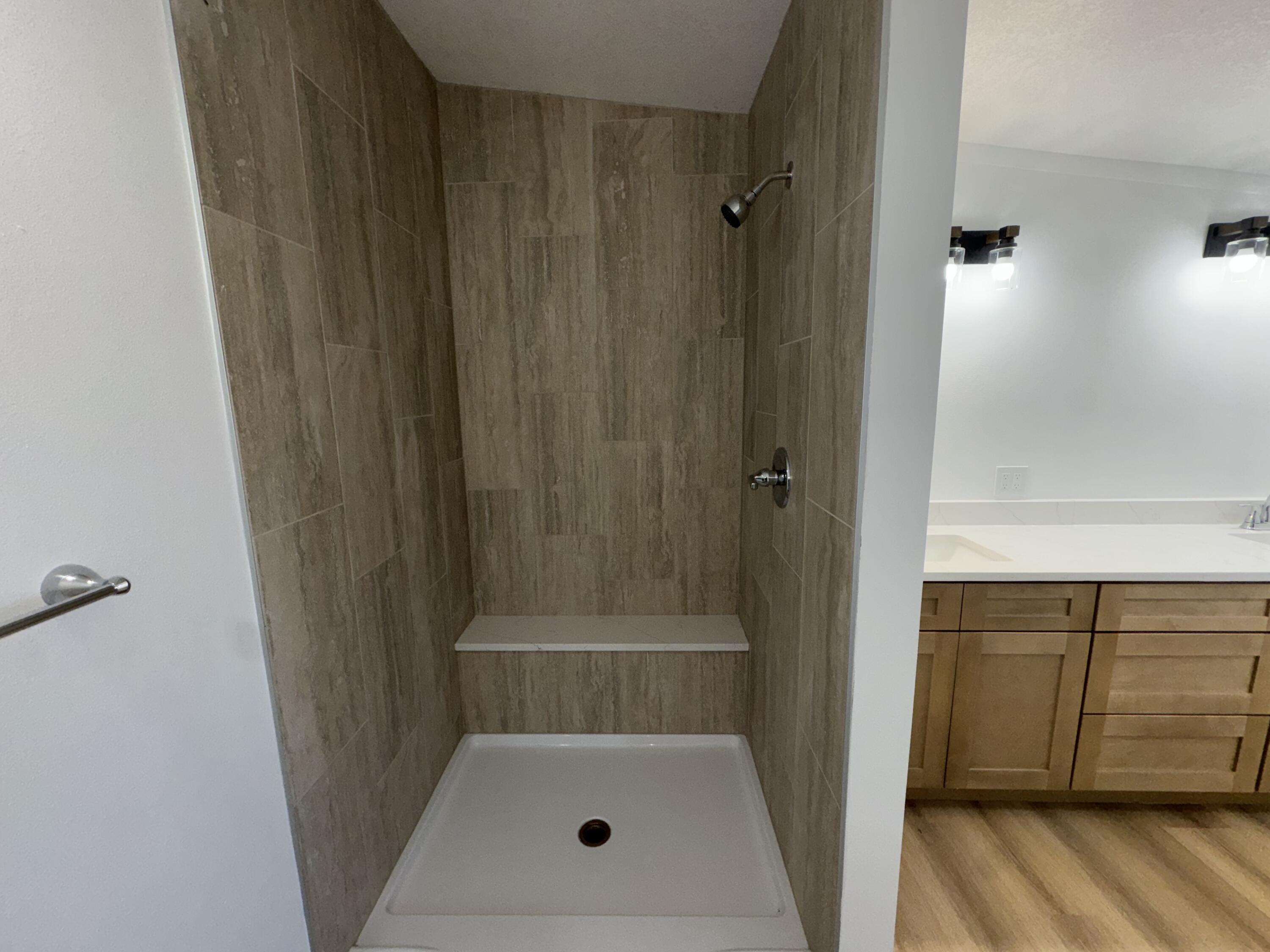 4 Venado Court