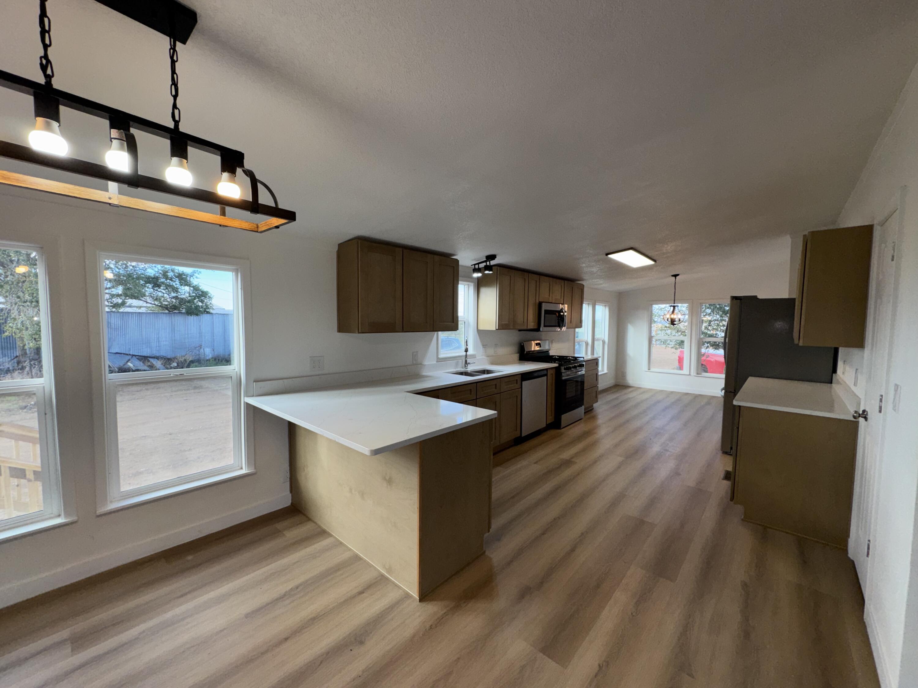4 Venado Court