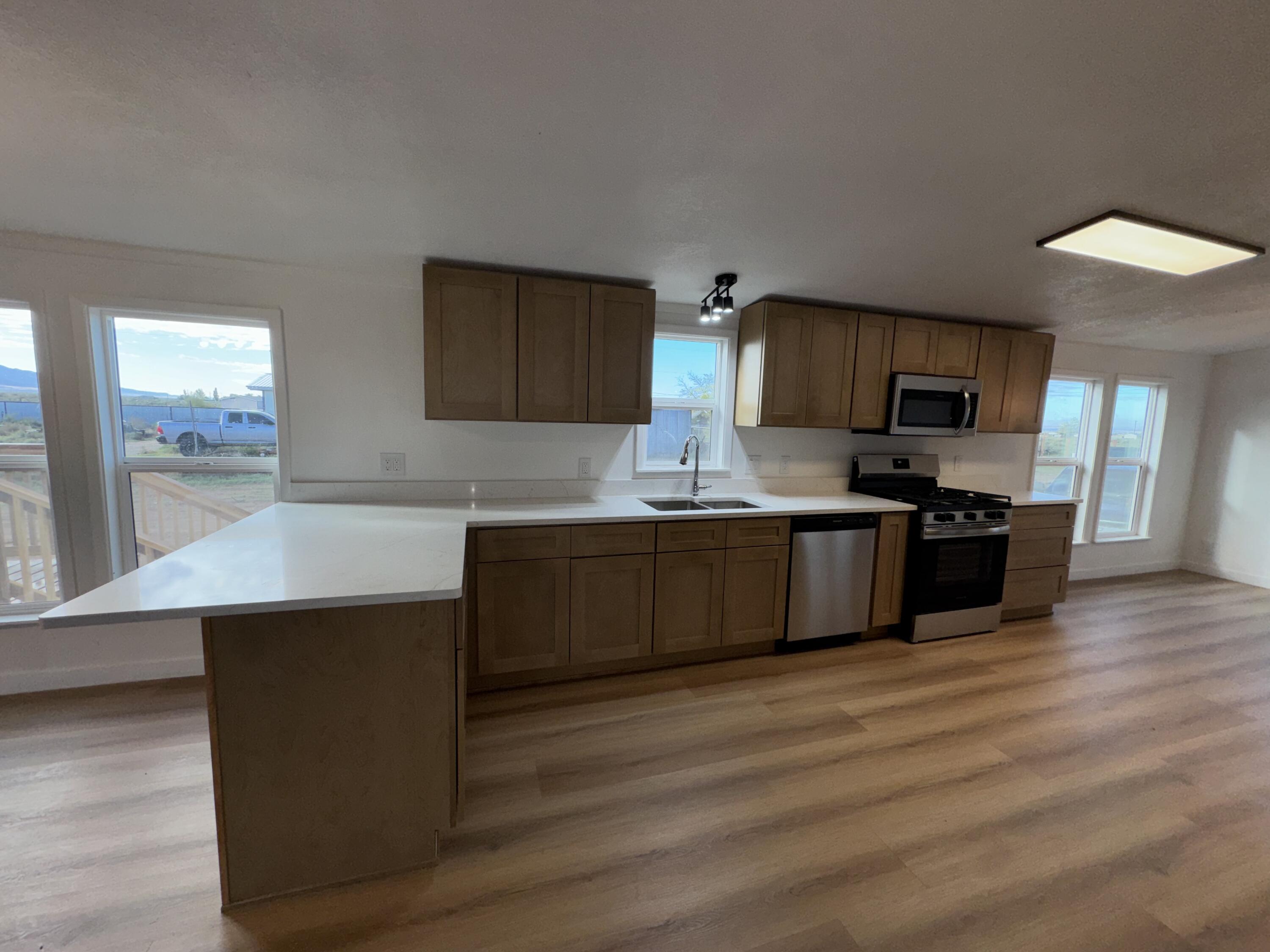 4 Venado Court