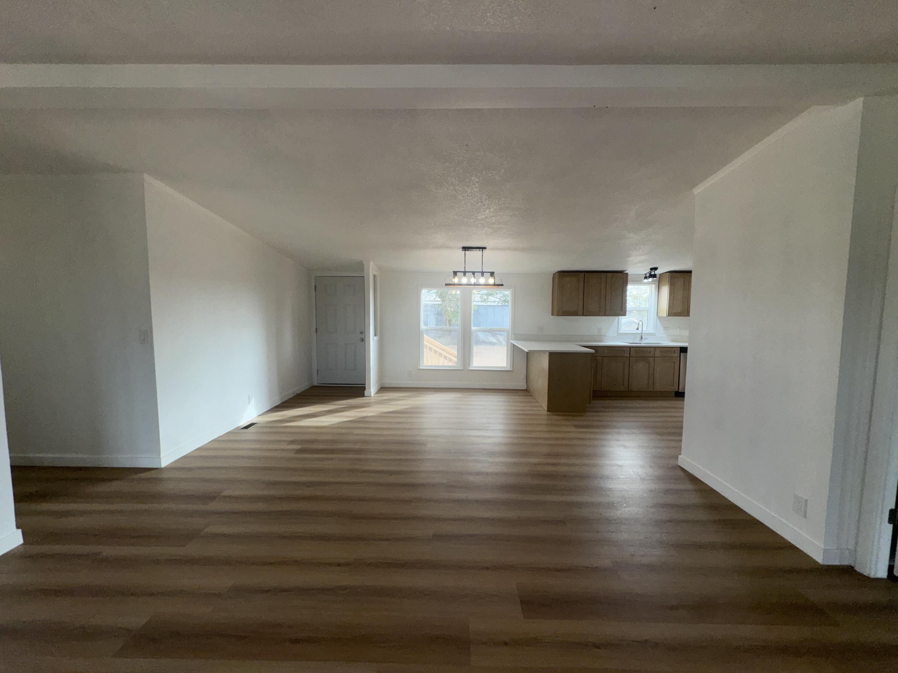 4 Venado Court
