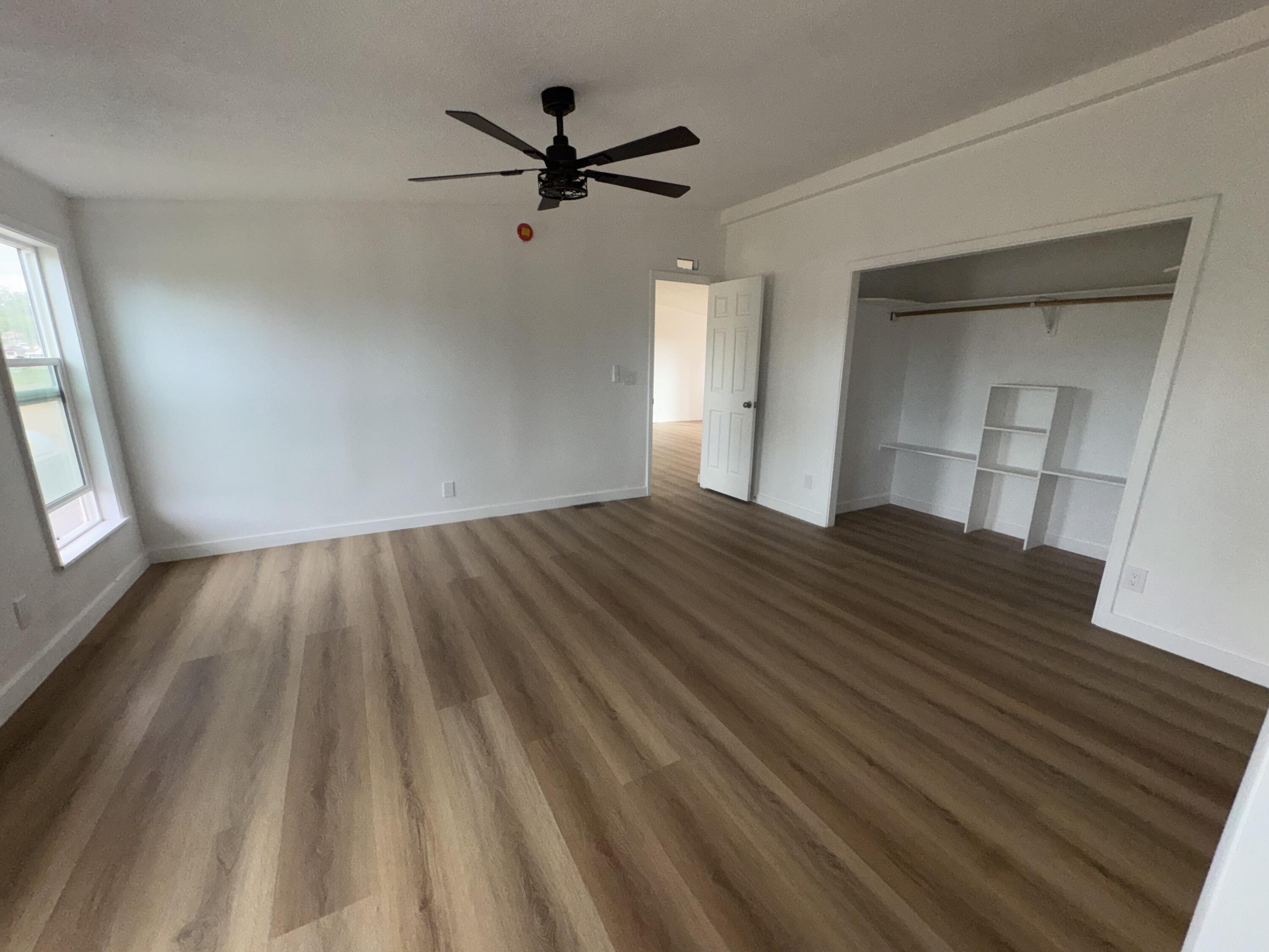 4 Venado Court
