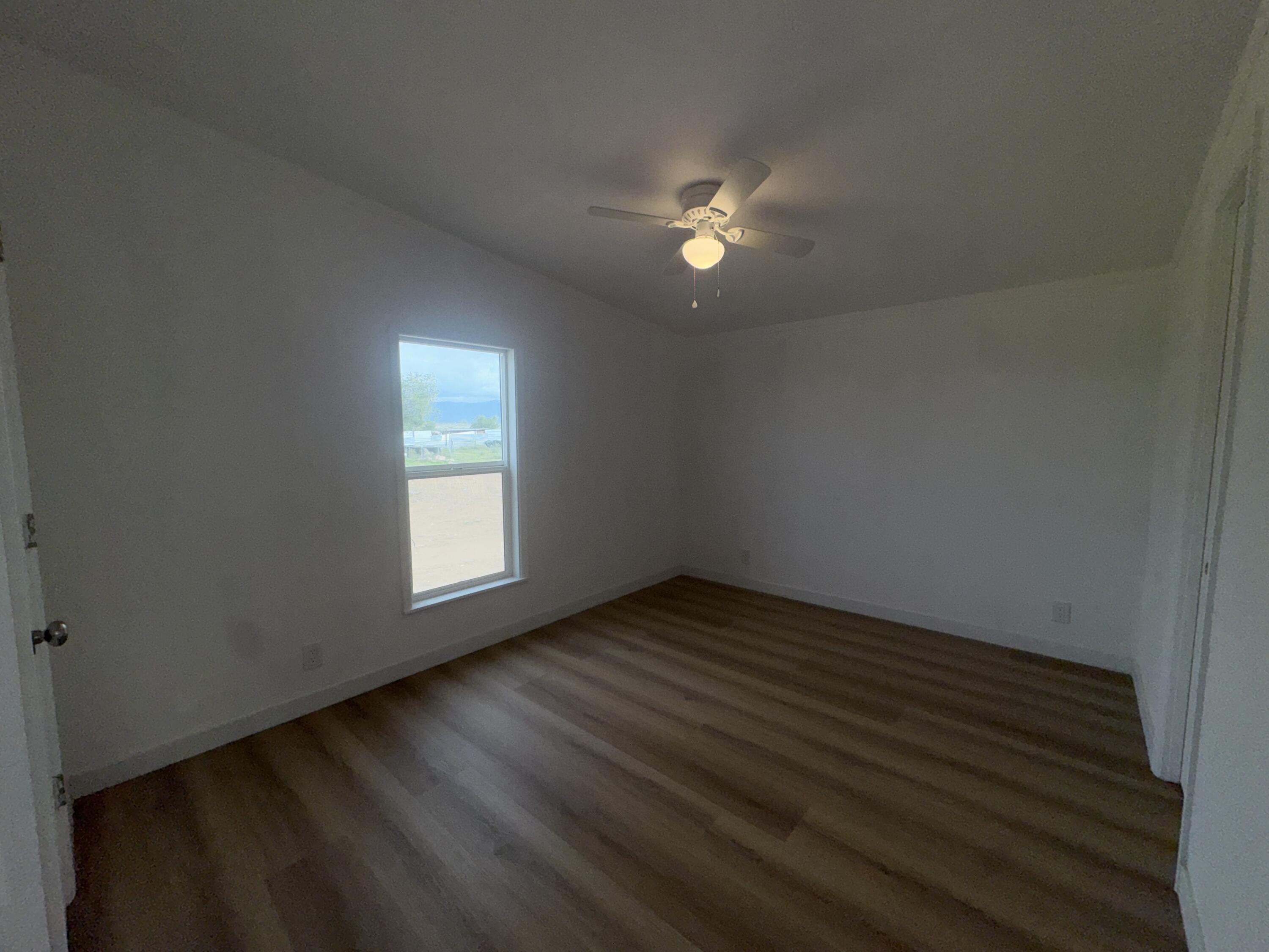 4 Venado Court