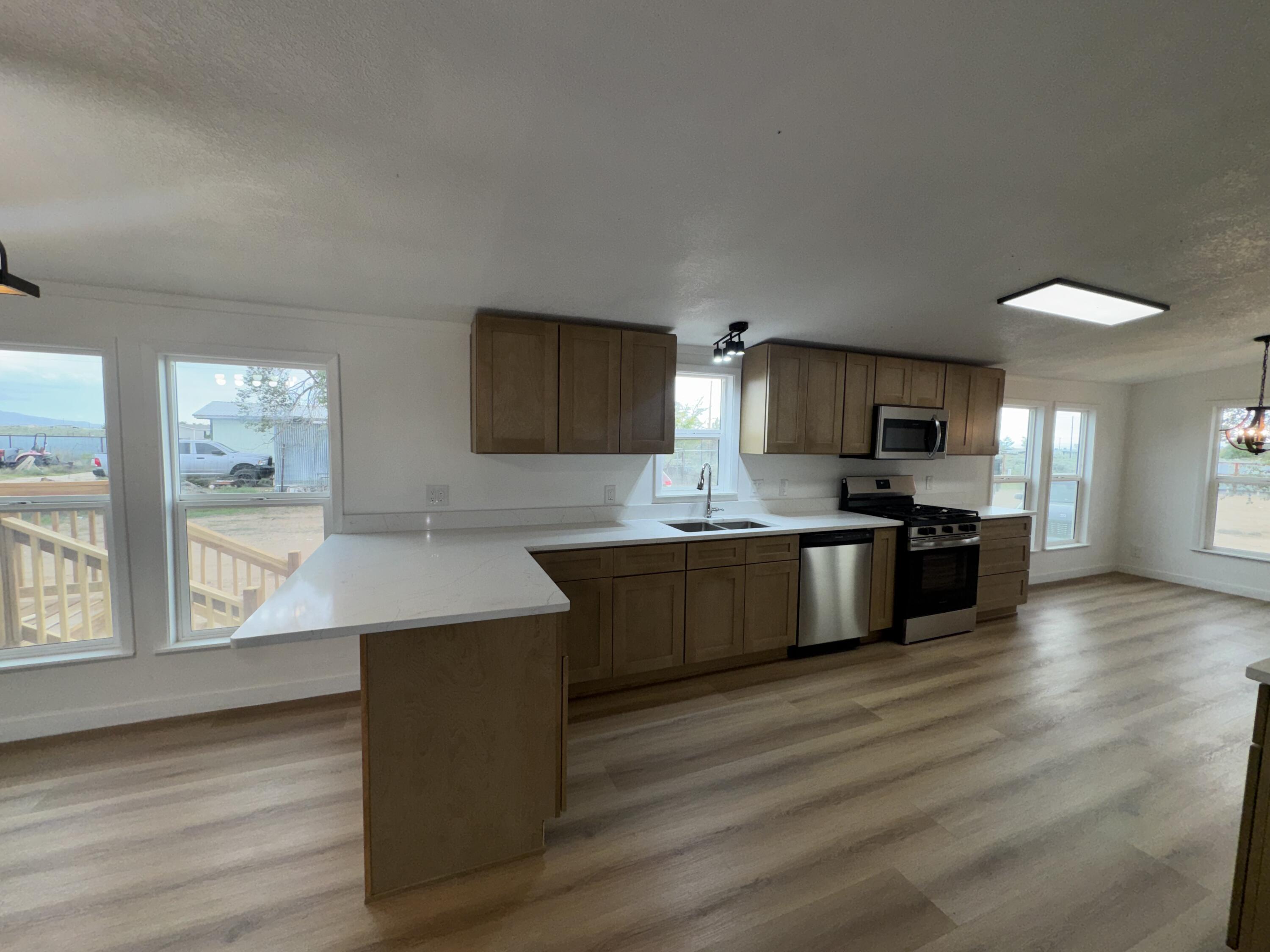 4 Venado Court