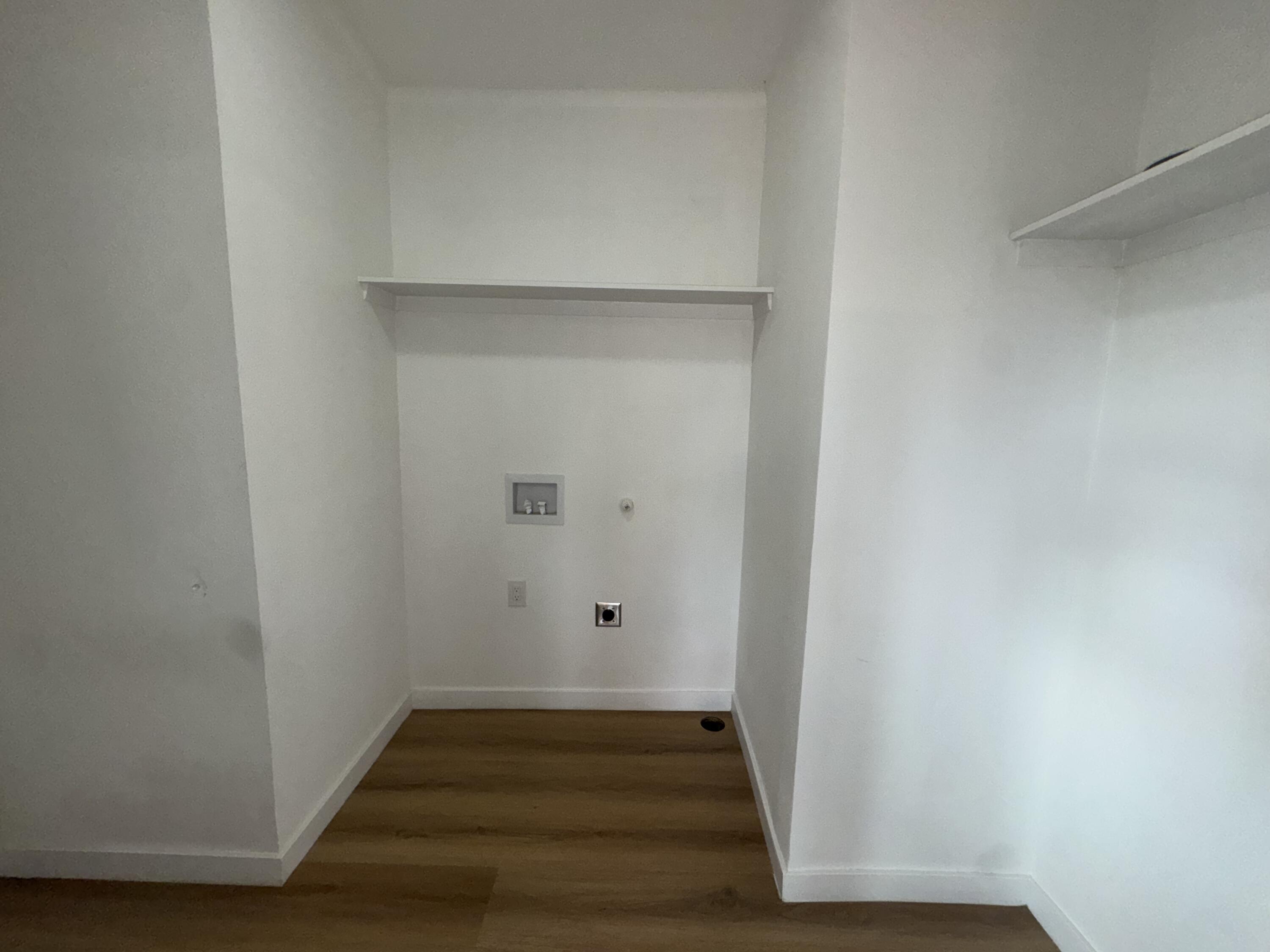 4 Venado Court