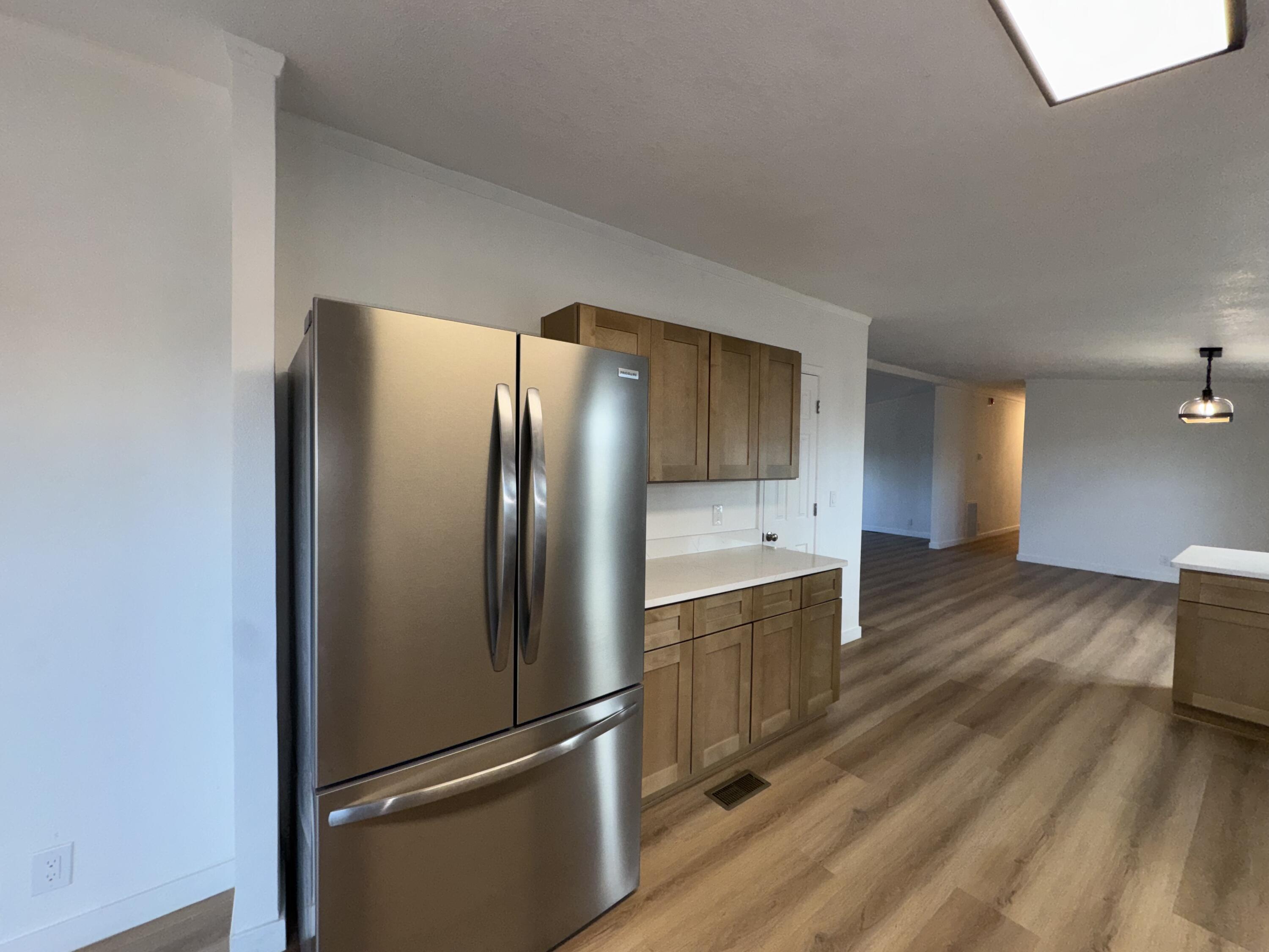 4 Venado Court