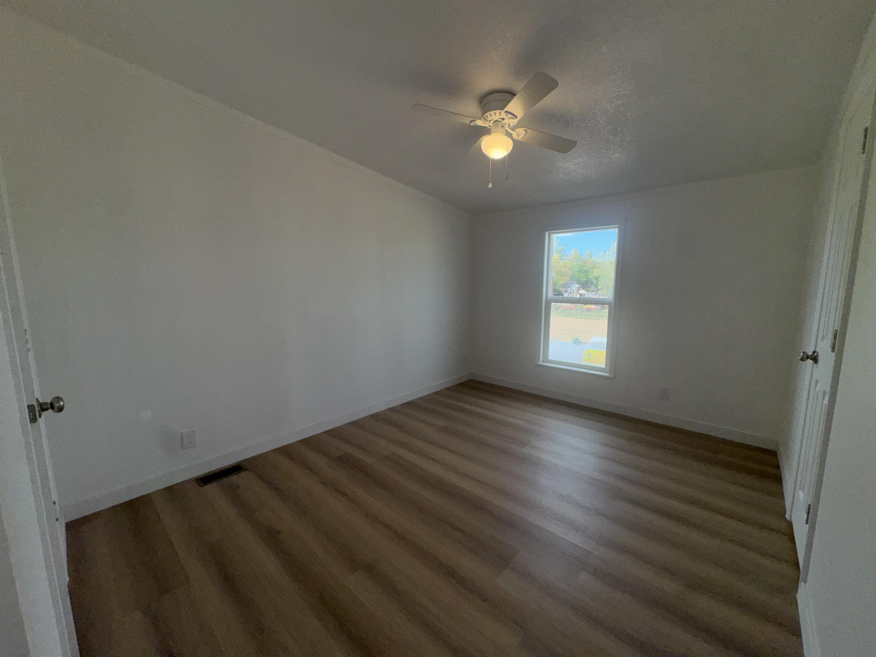 4 Venado Court