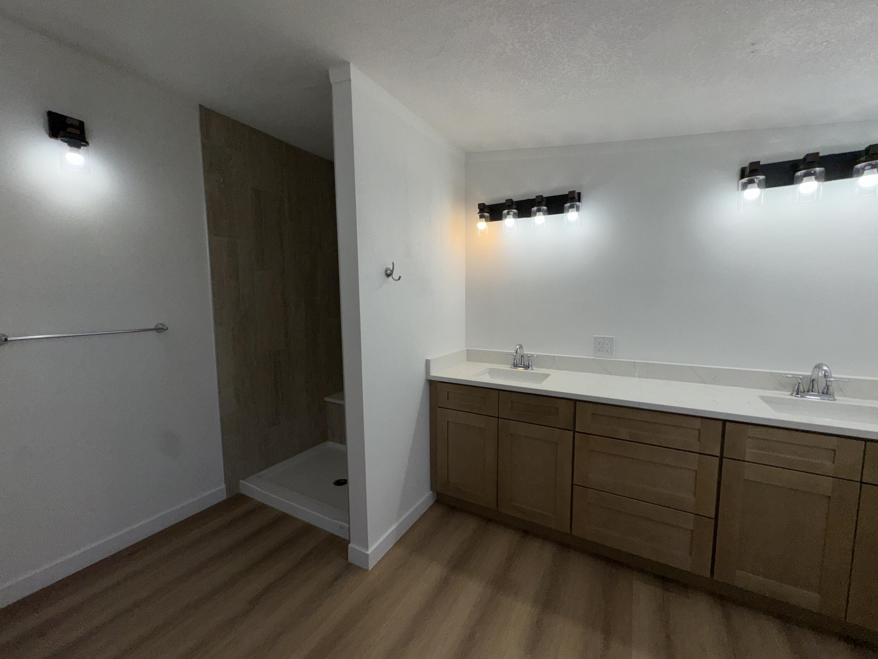 4 Venado Court