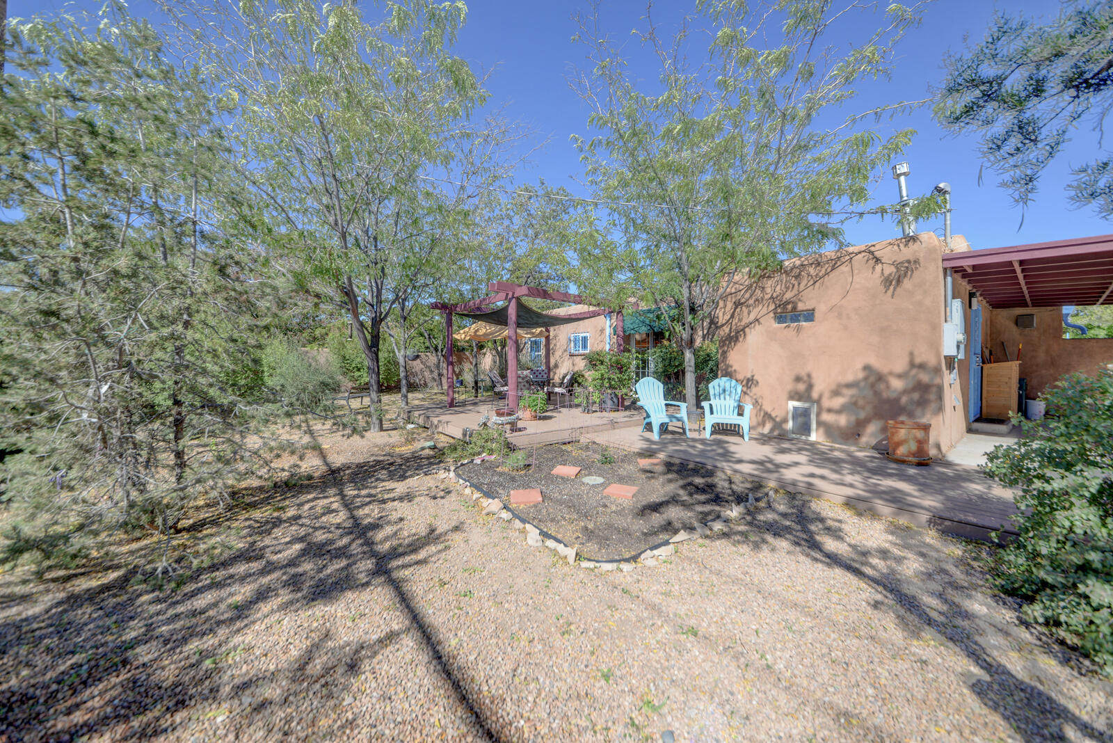 3024 N Frontier Avenue NE