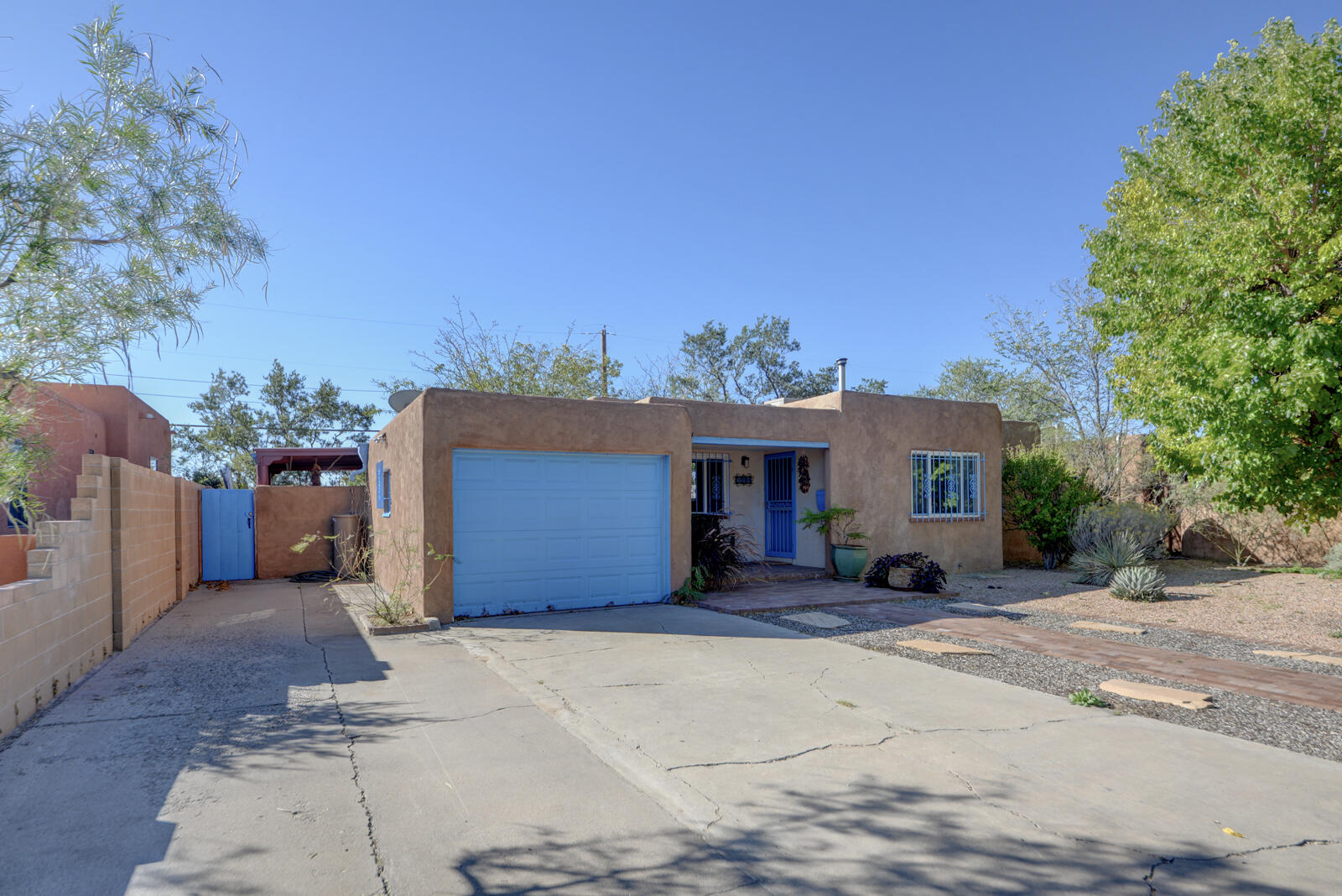 3024 N Frontier Avenue NE