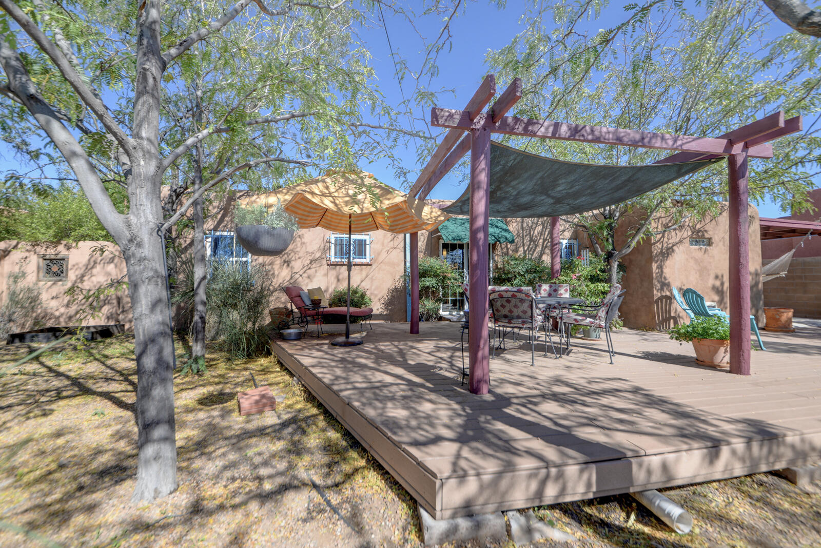 3024 N Frontier Avenue NE