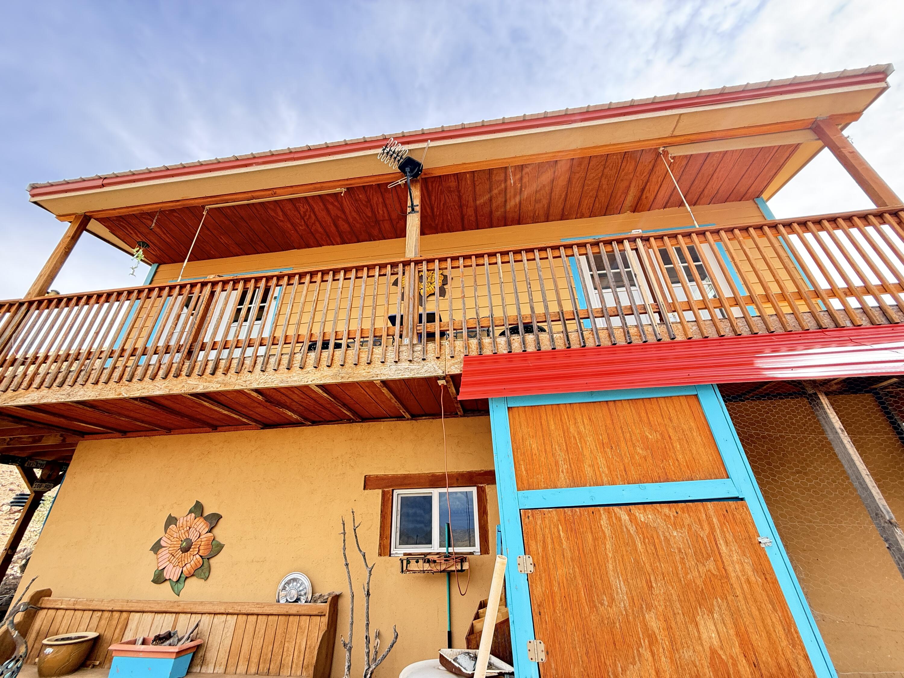 92 Golden Eagle Drive
