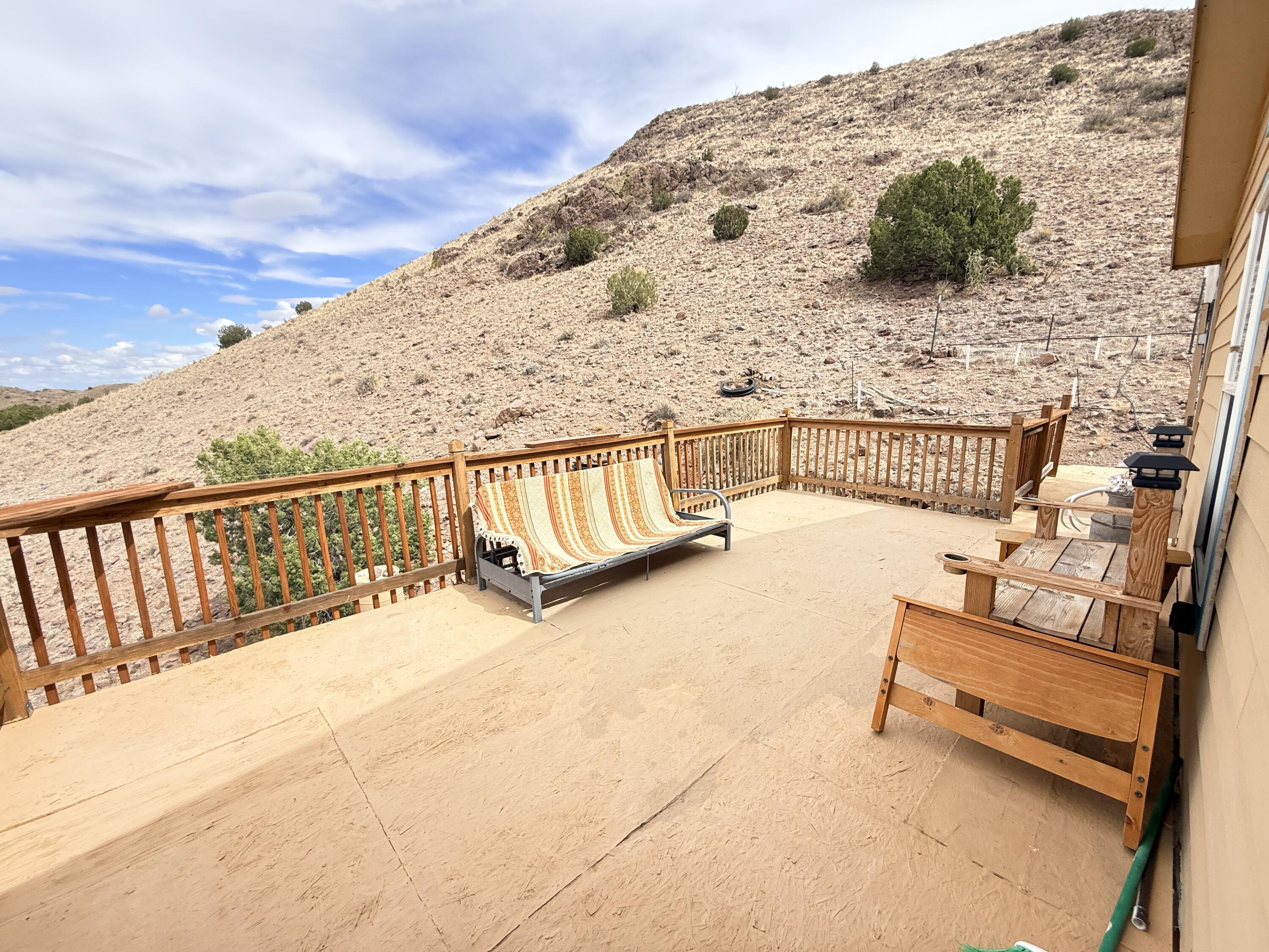 92 Golden Eagle Drive