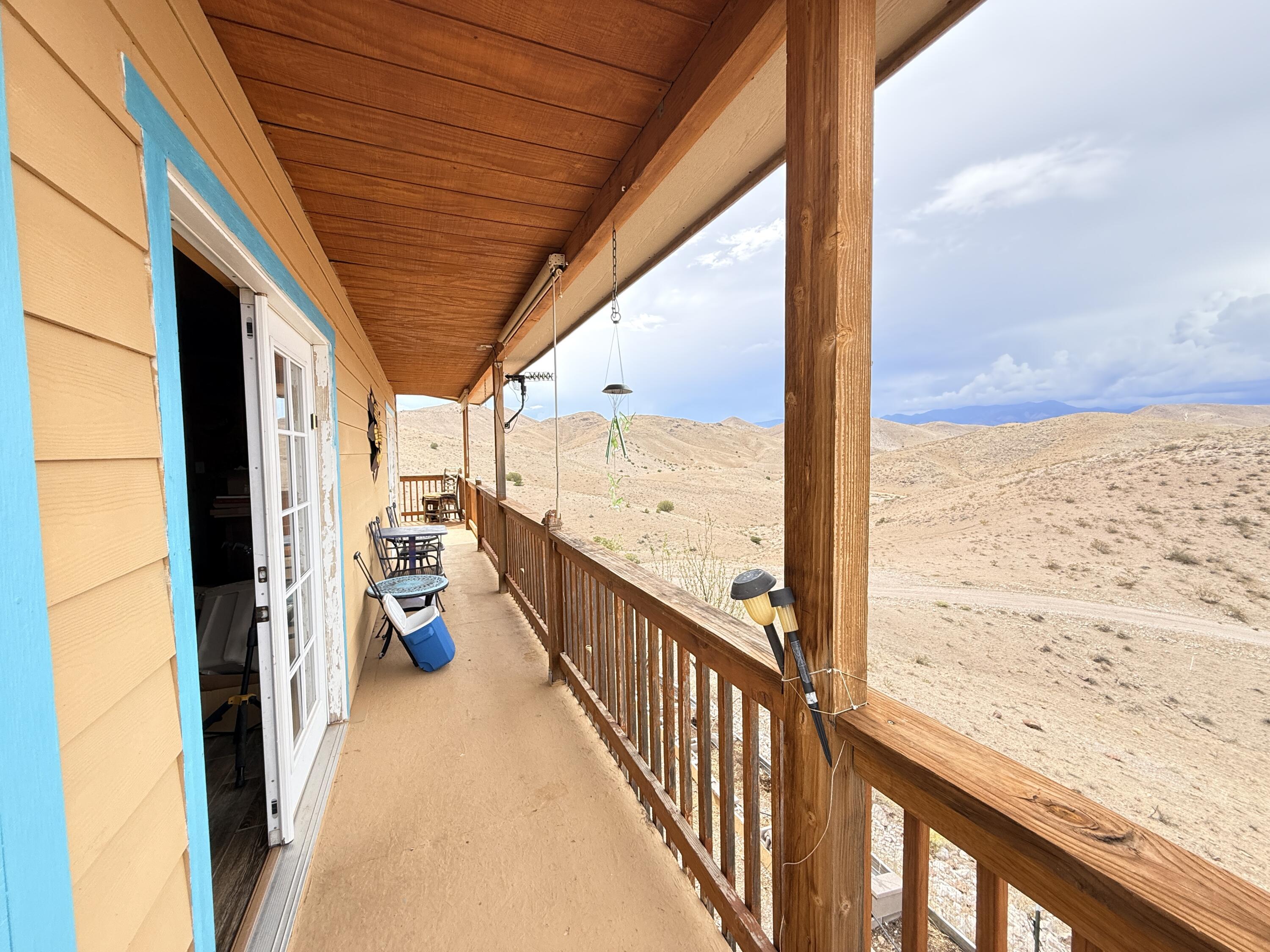 92 Golden Eagle Drive