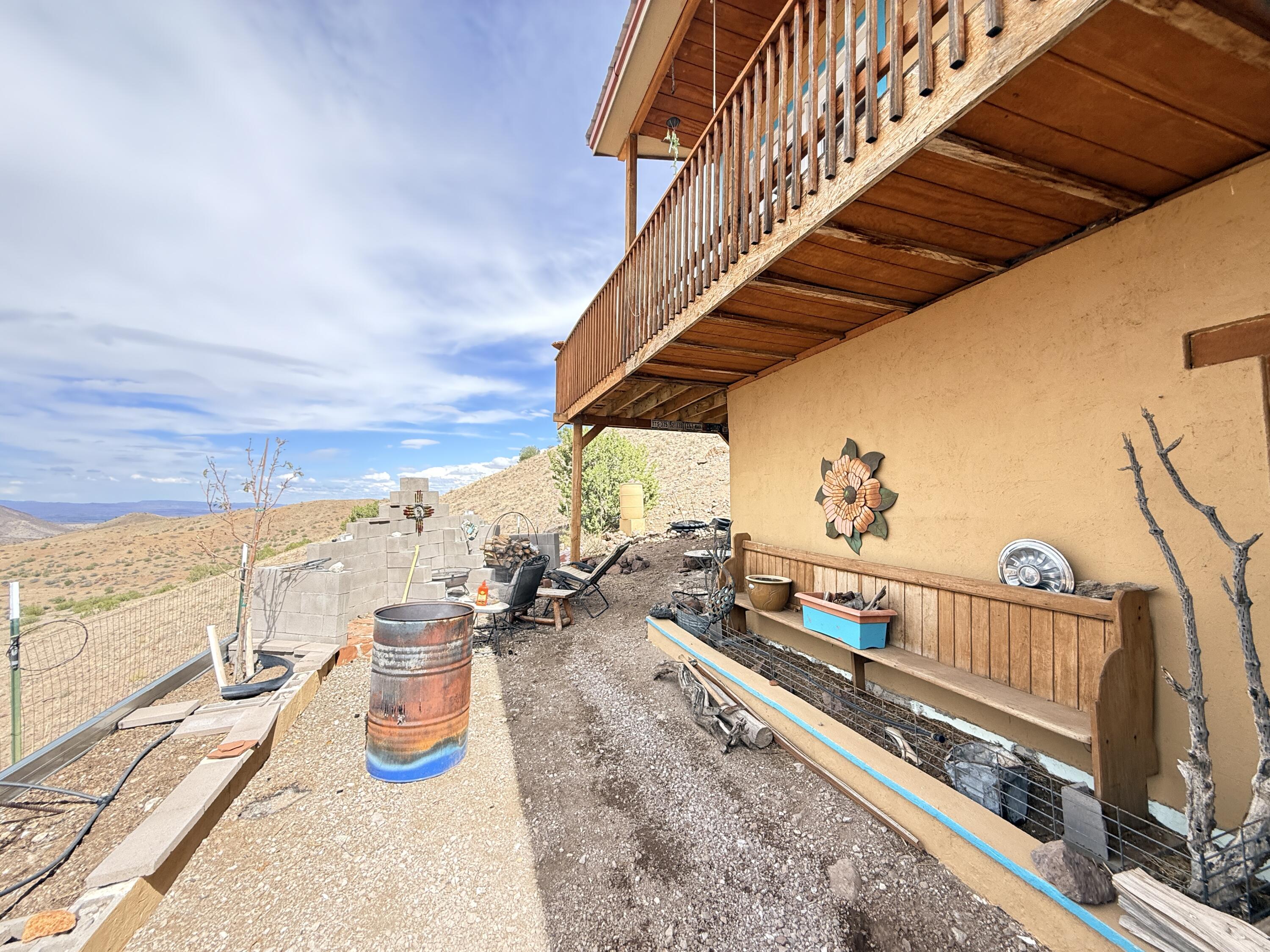 92 Golden Eagle Drive