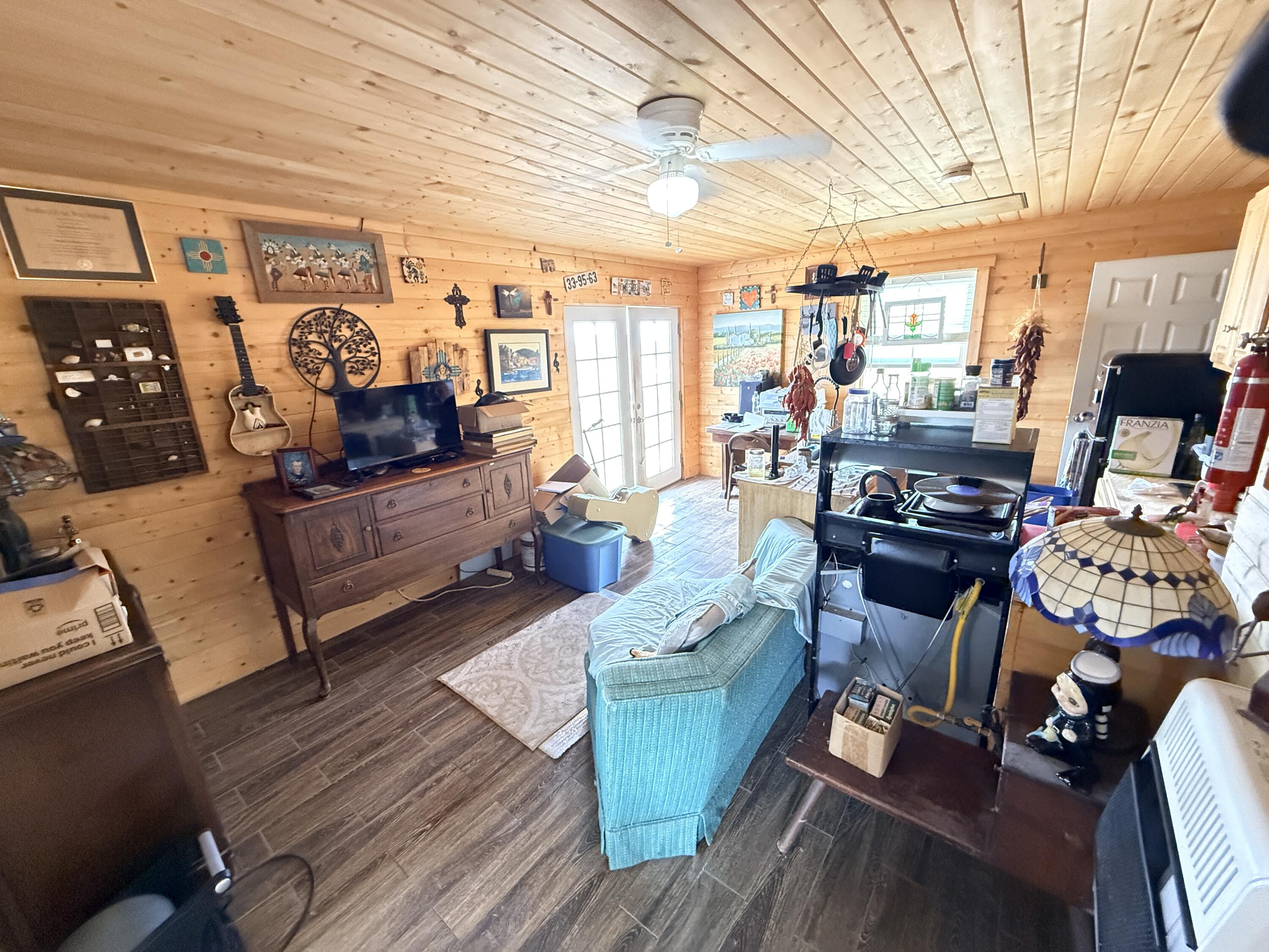 92 Golden Eagle Drive