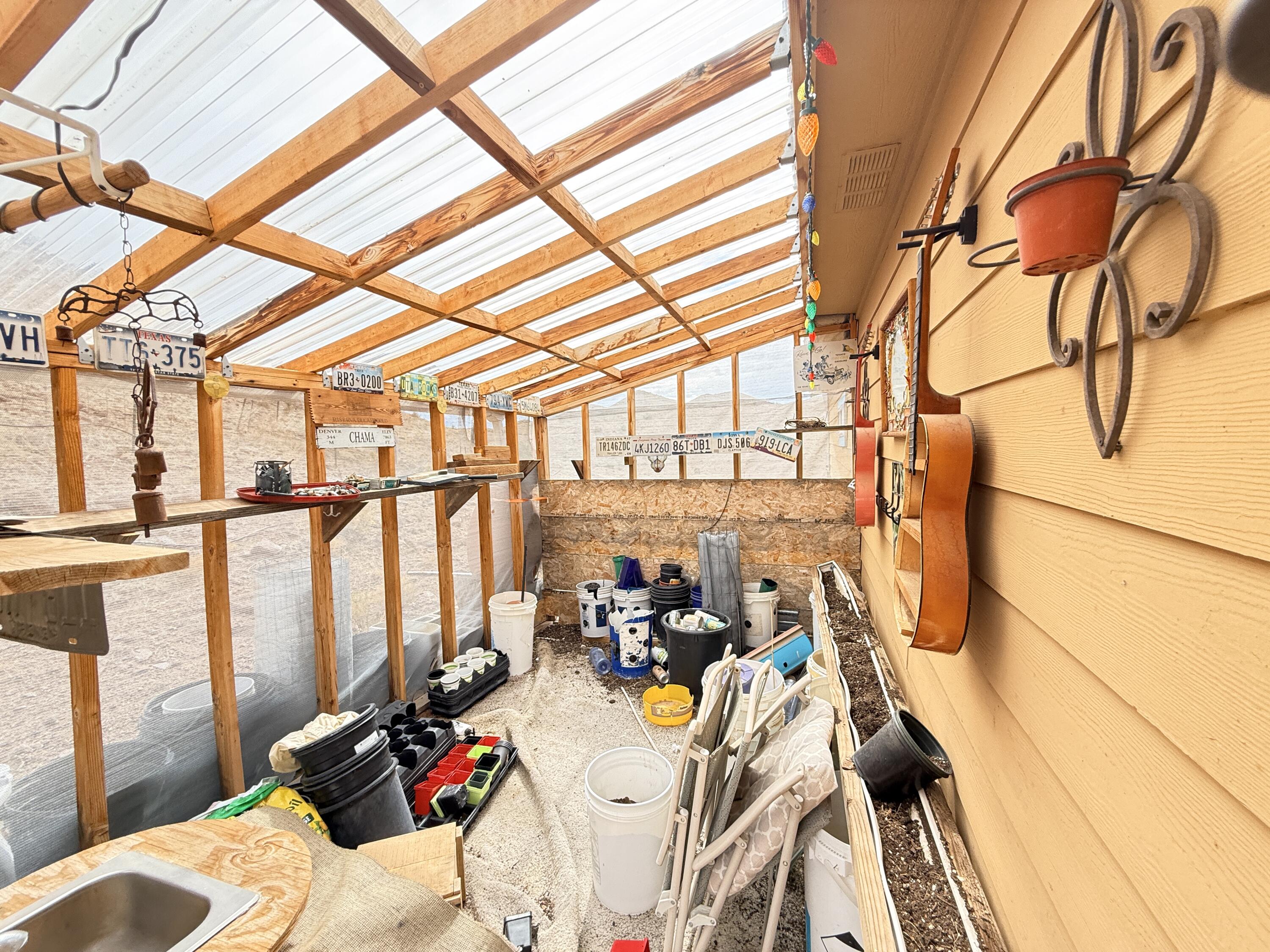 92 Golden Eagle Drive
