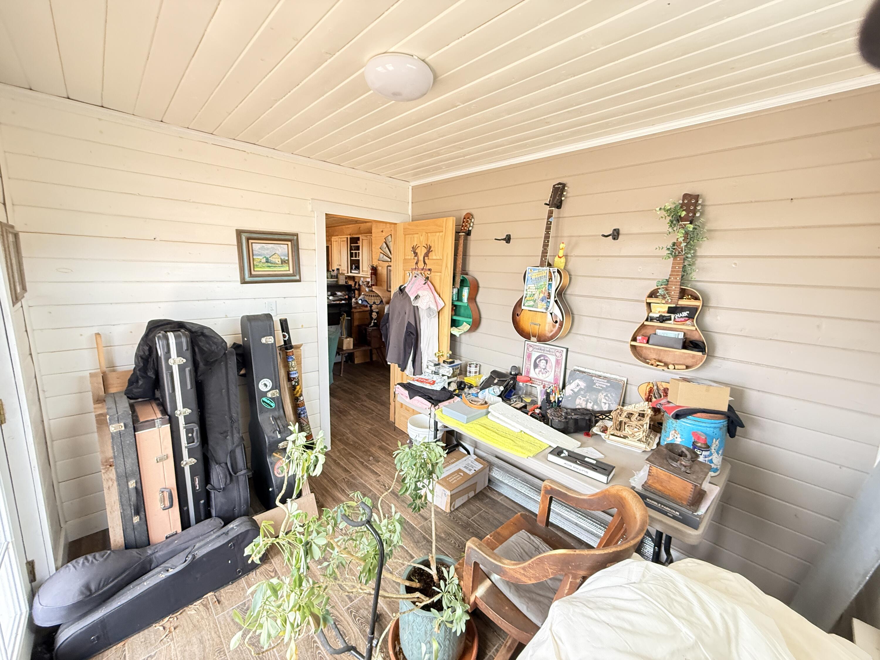 92 Golden Eagle Drive