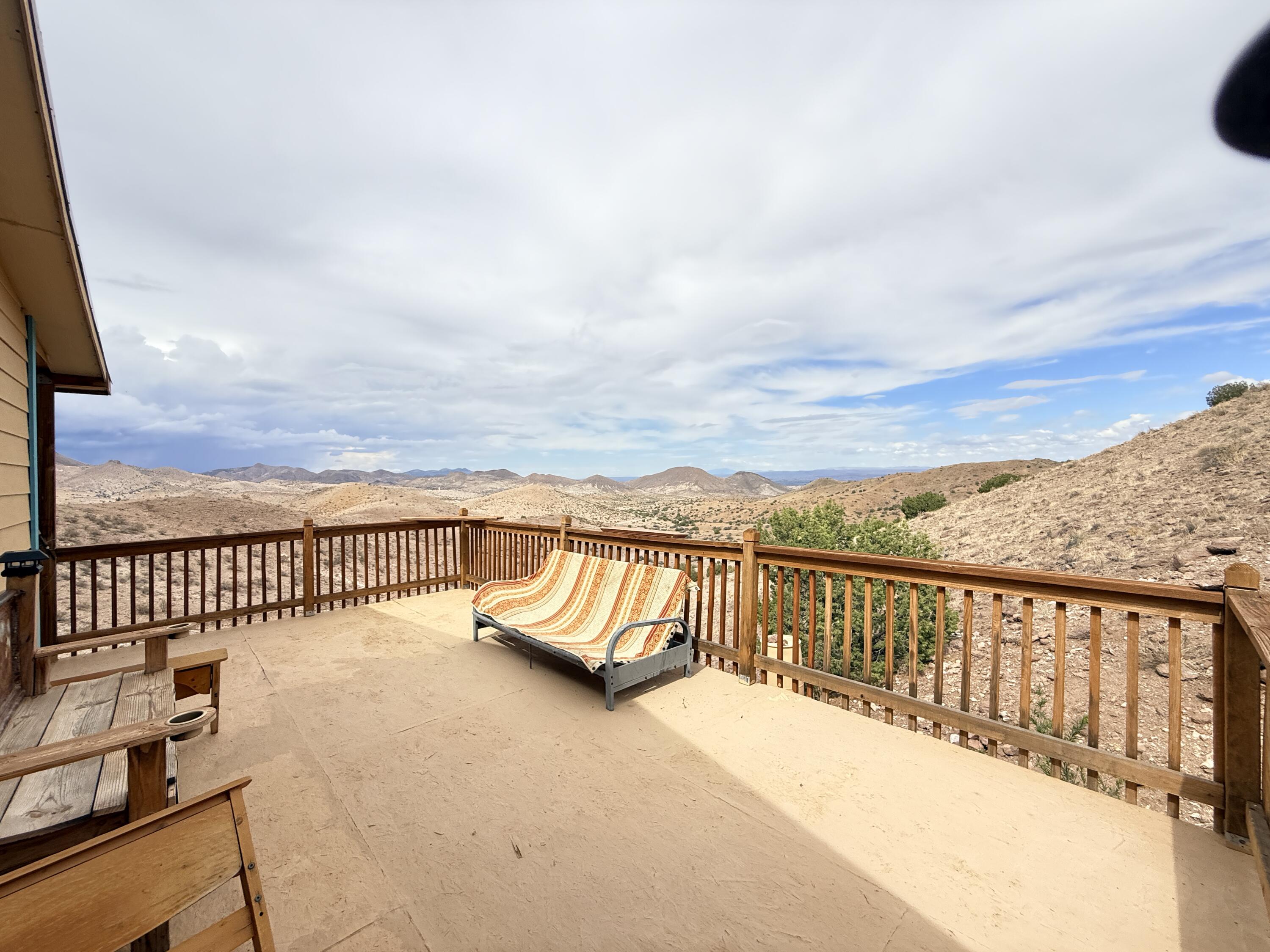 92 Golden Eagle Drive
