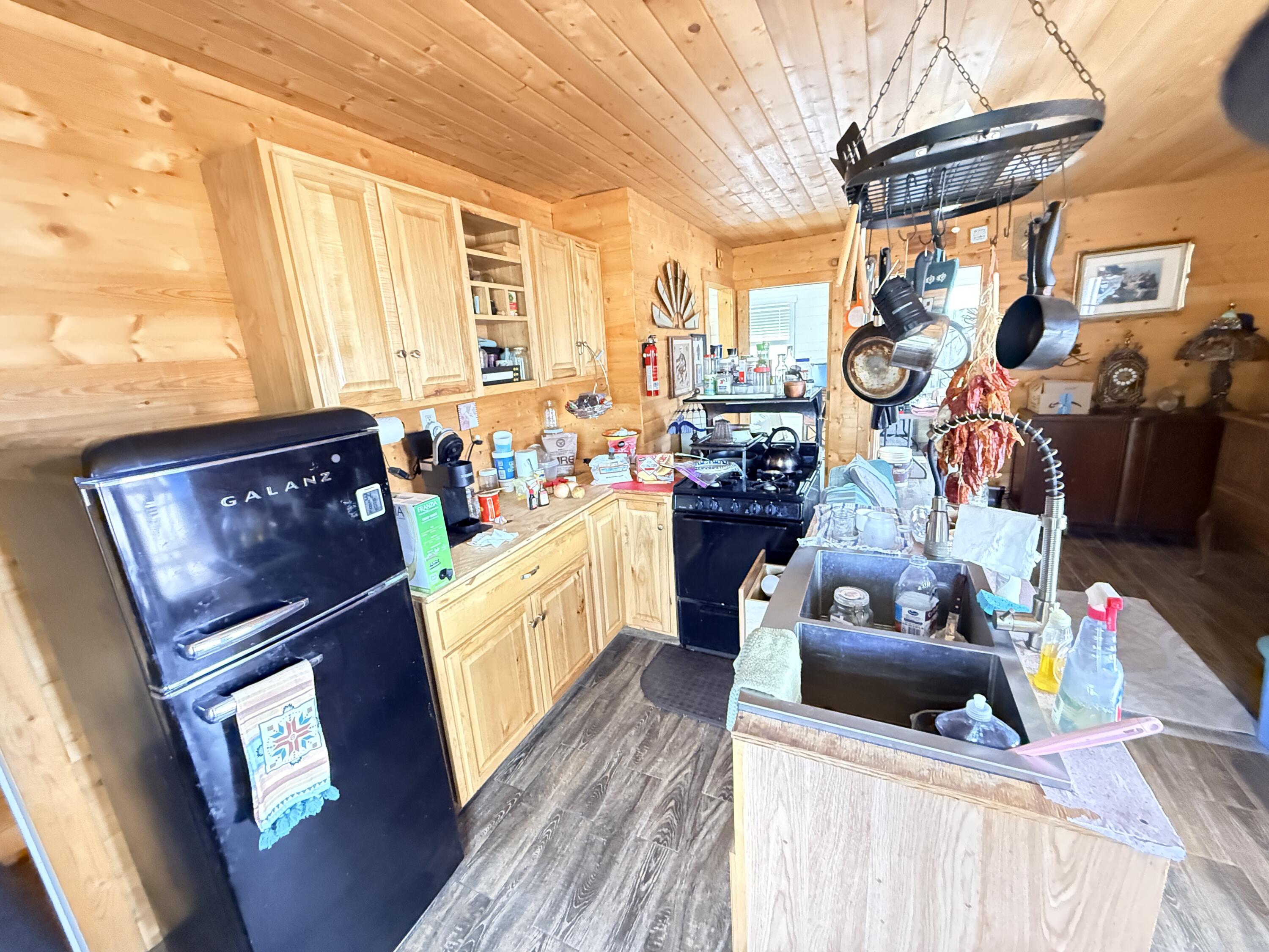 92 Golden Eagle Drive