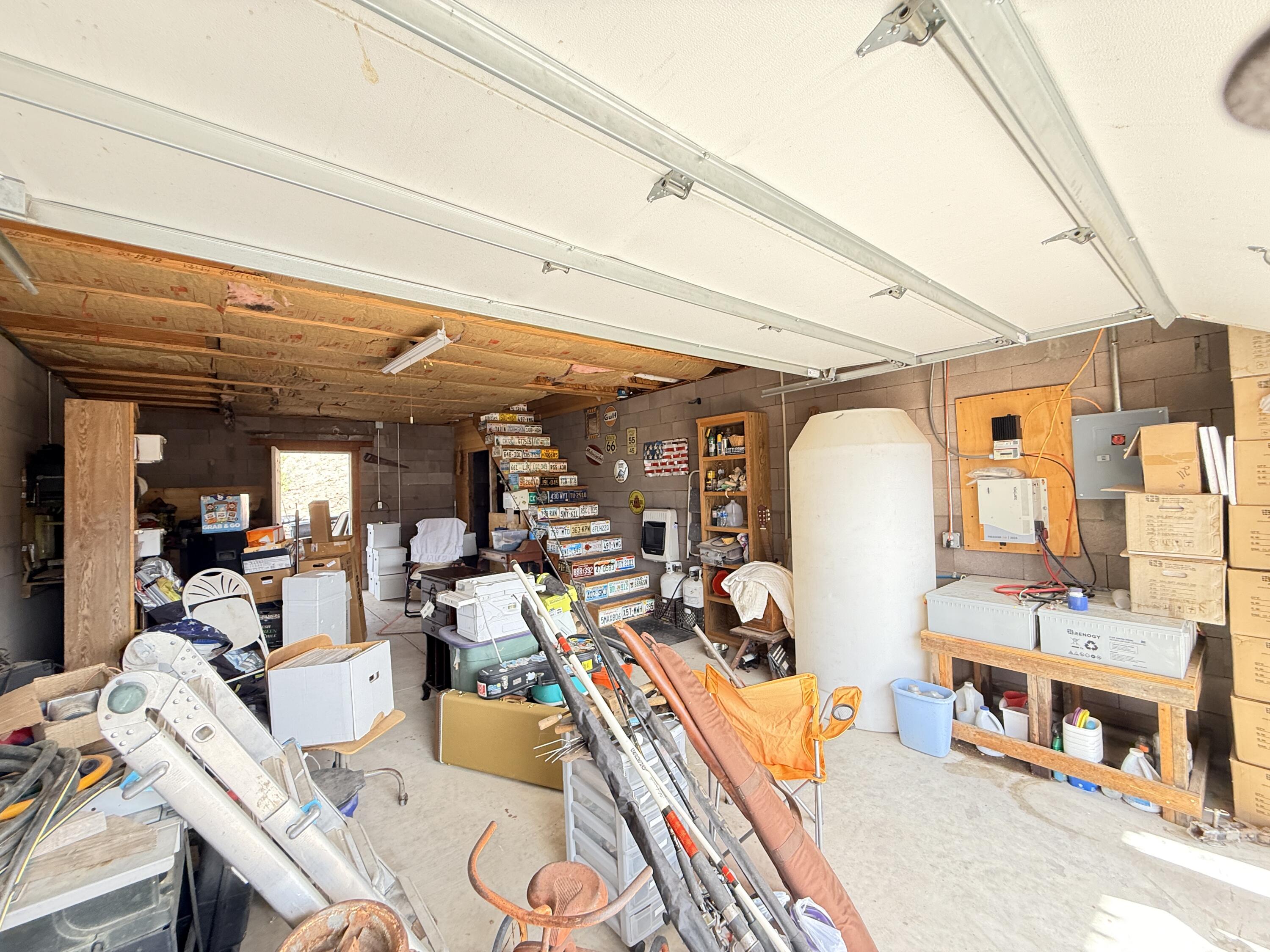 92 Golden Eagle Drive