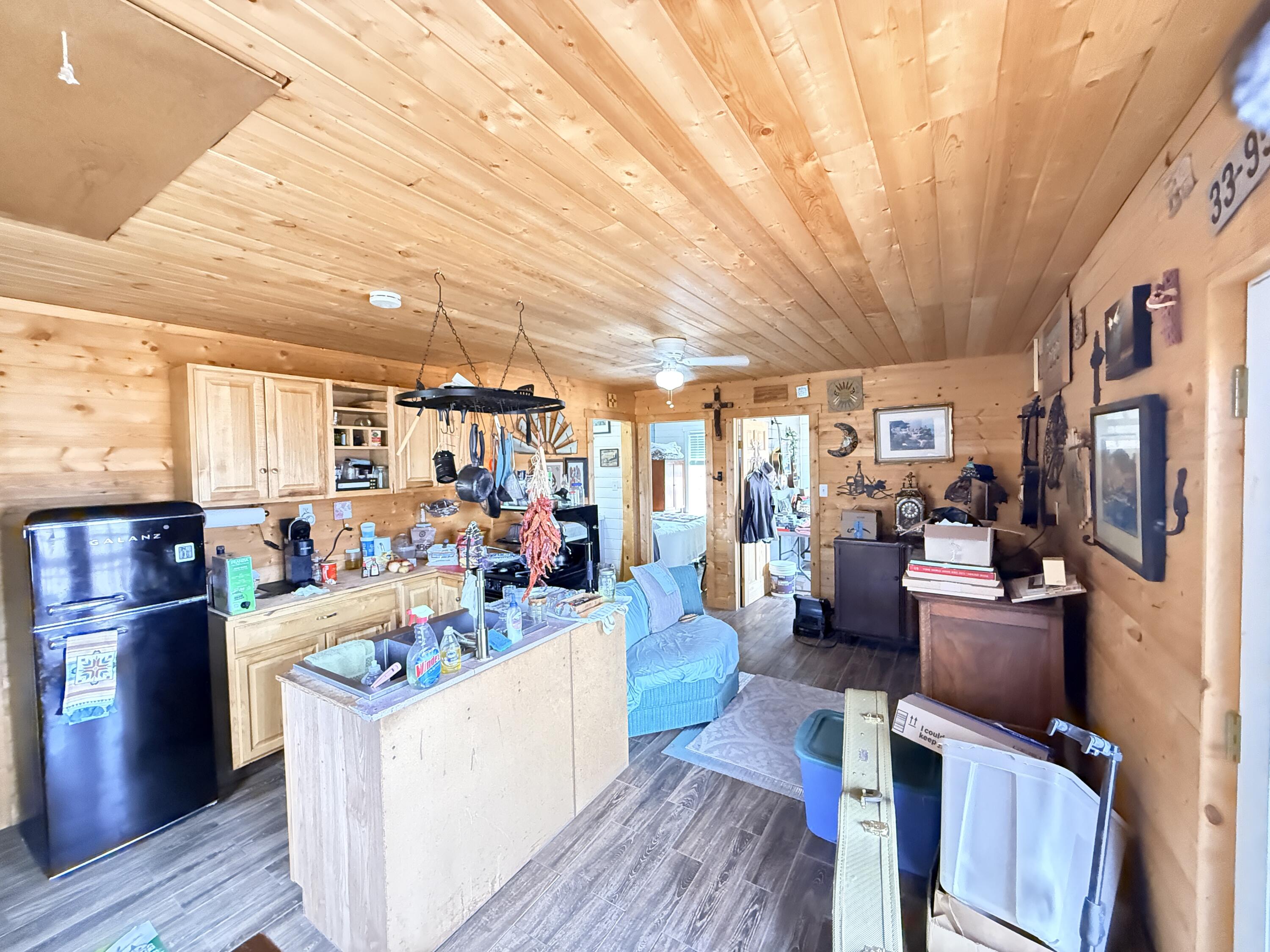 92 Golden Eagle Drive