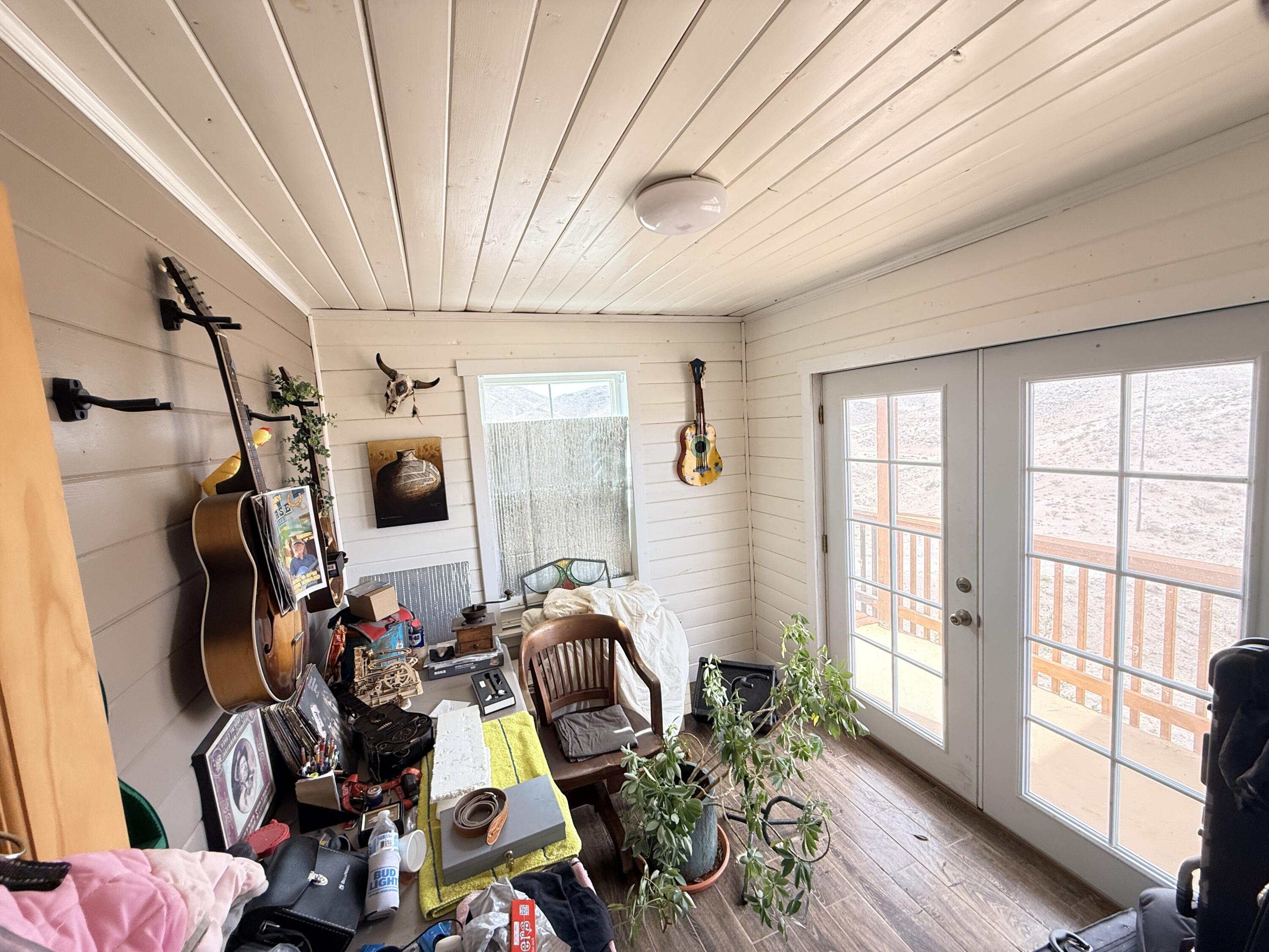 92 Golden Eagle Drive