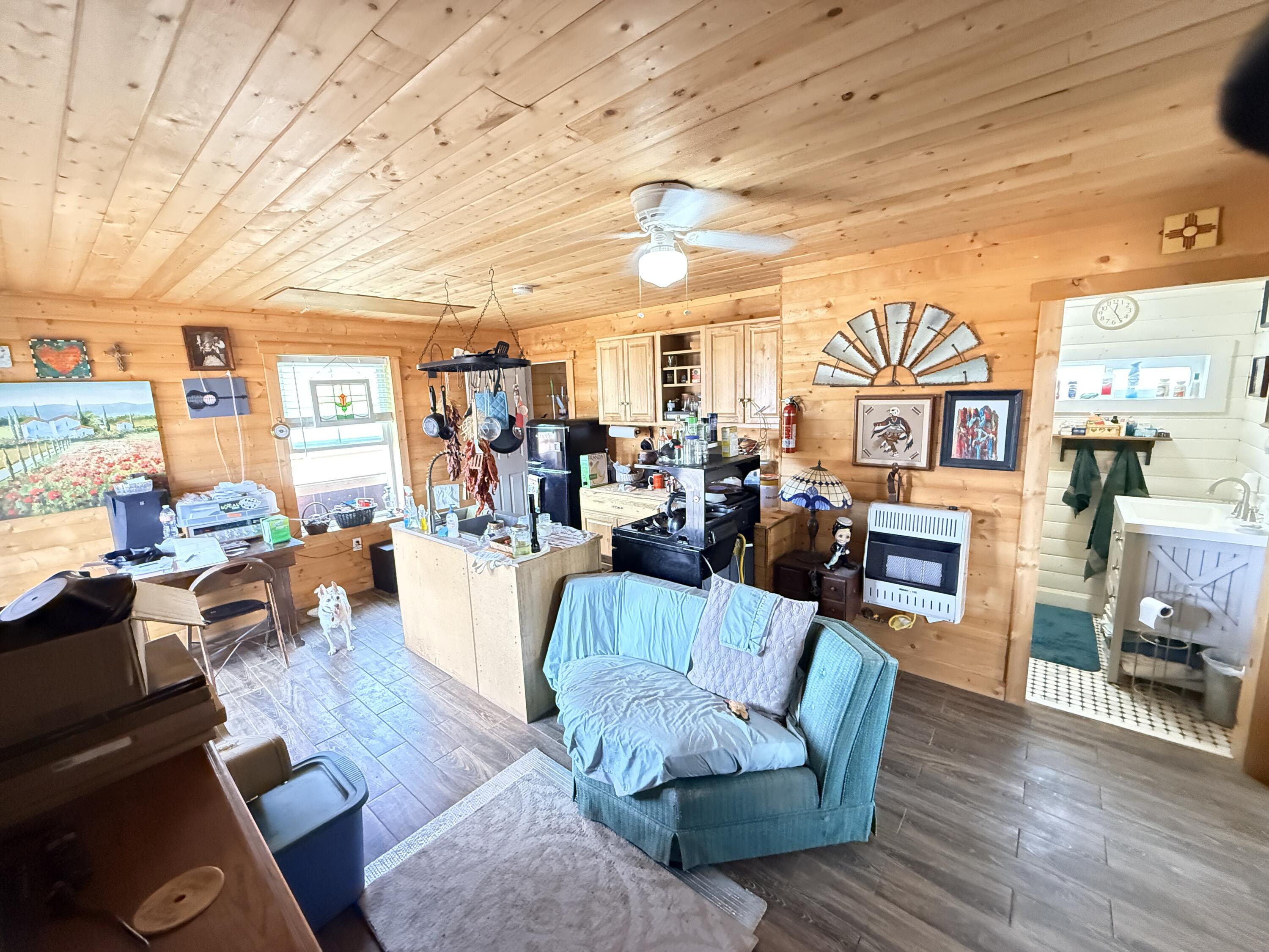 92 Golden Eagle Drive