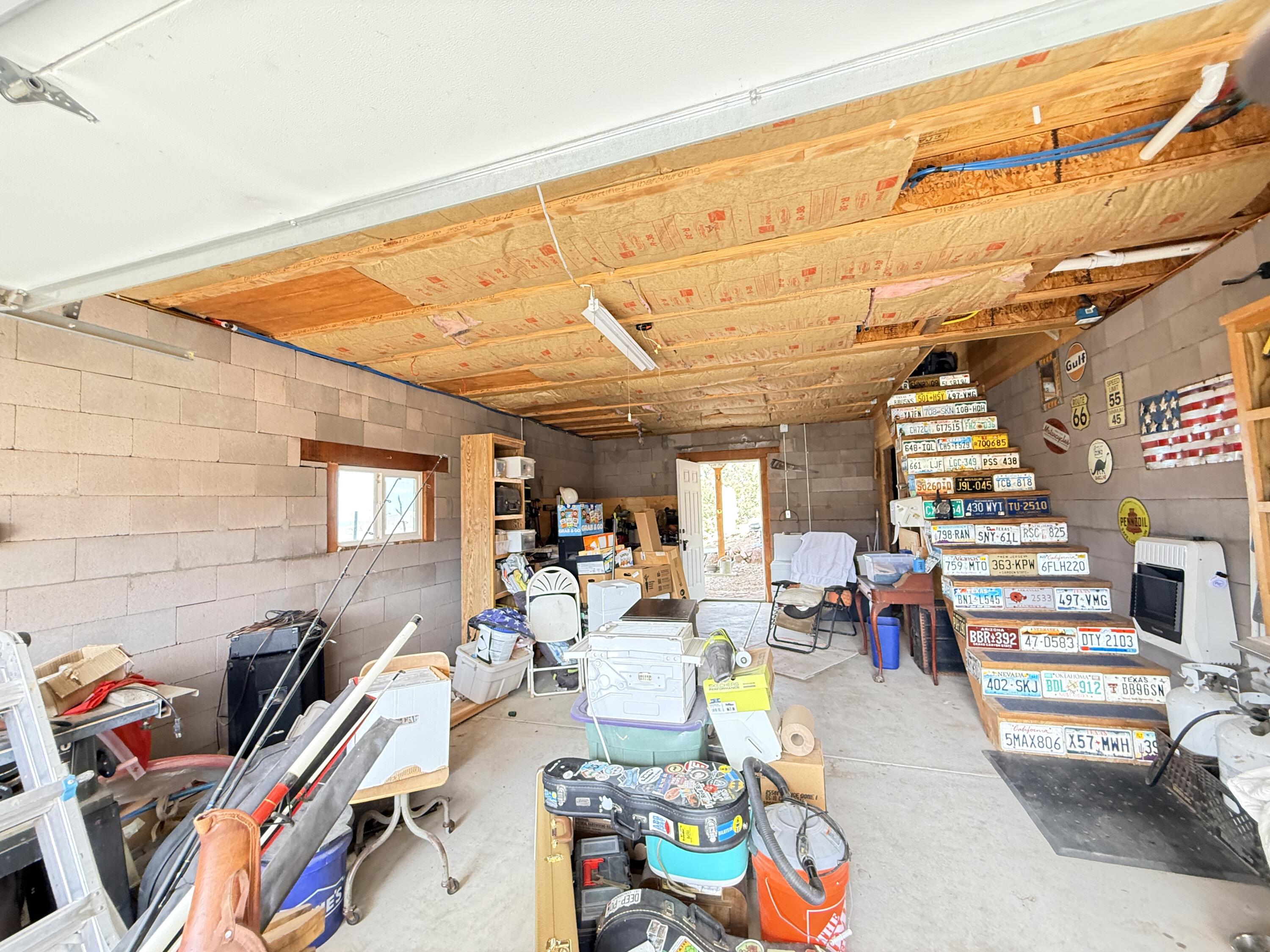 92 Golden Eagle Drive