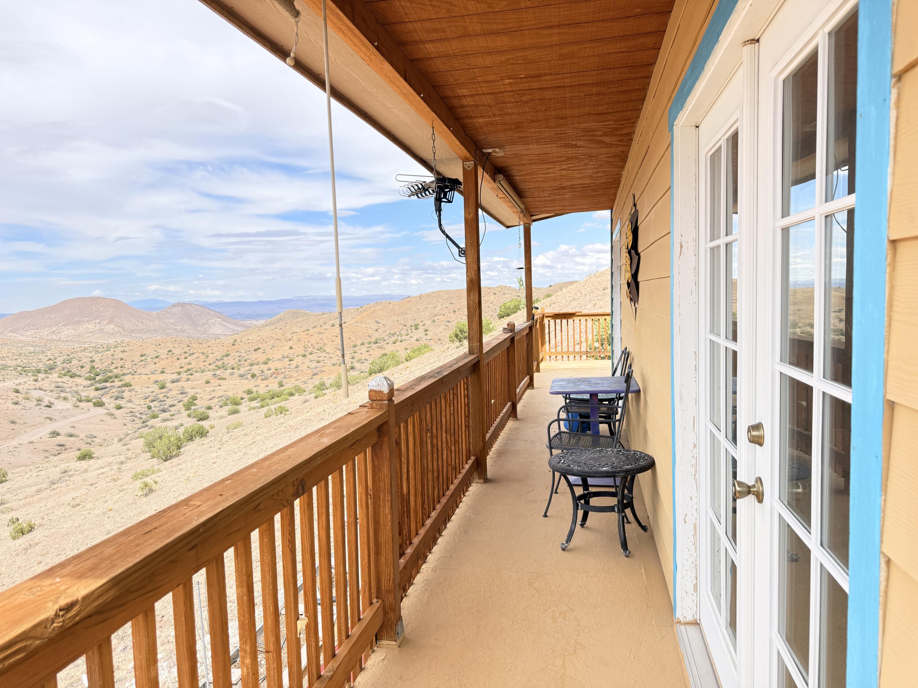 92 Golden Eagle Drive