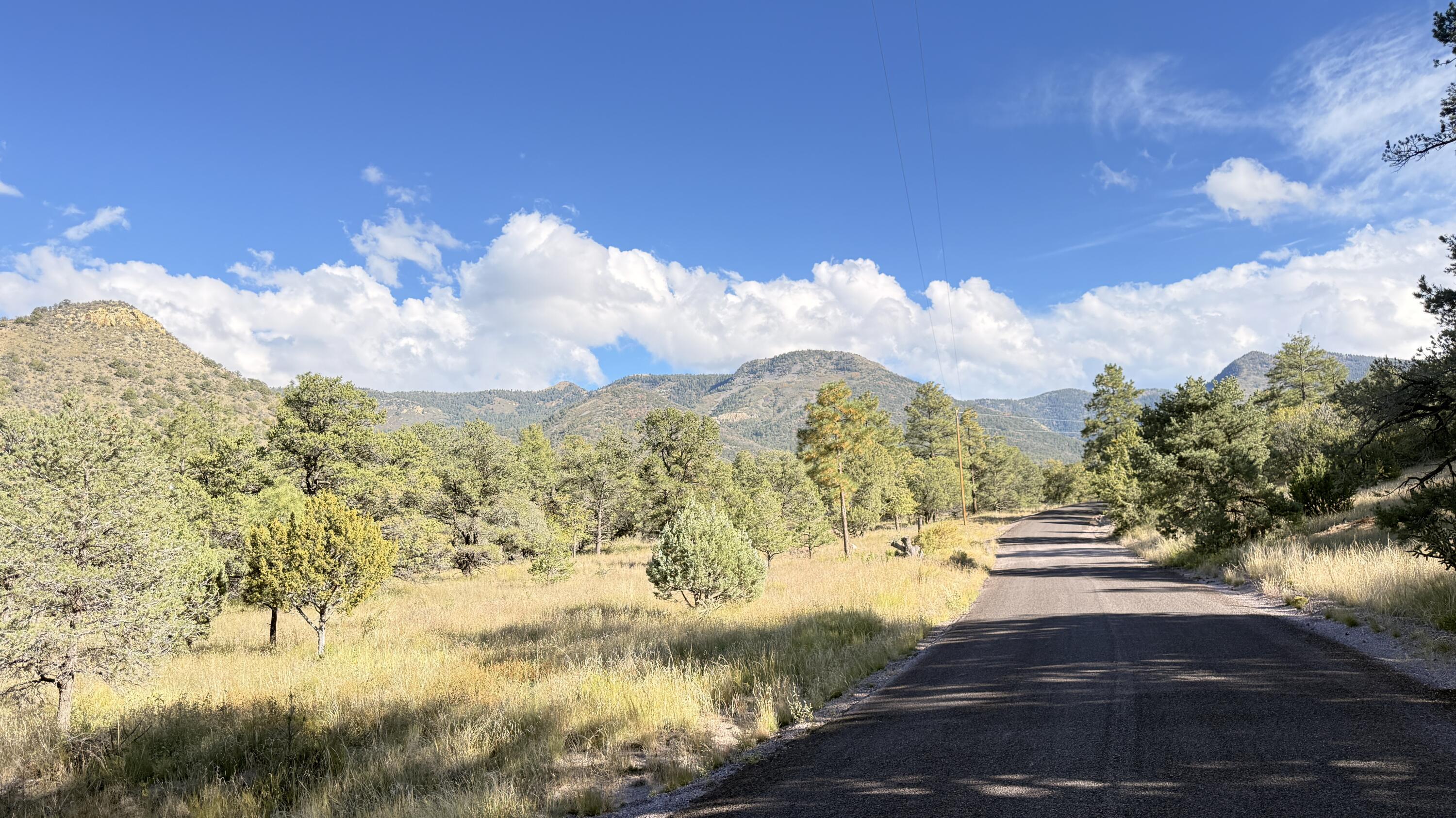16 Canyon Oaks Pass