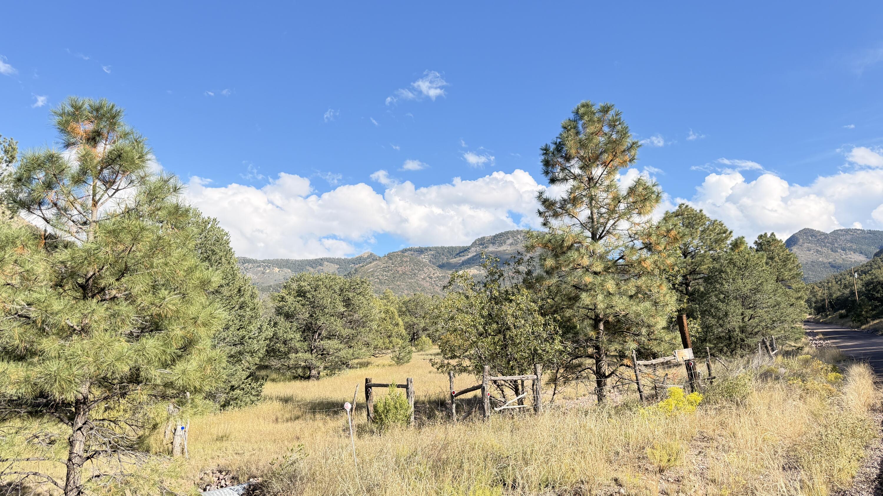 16 Canyon Oaks Pass
