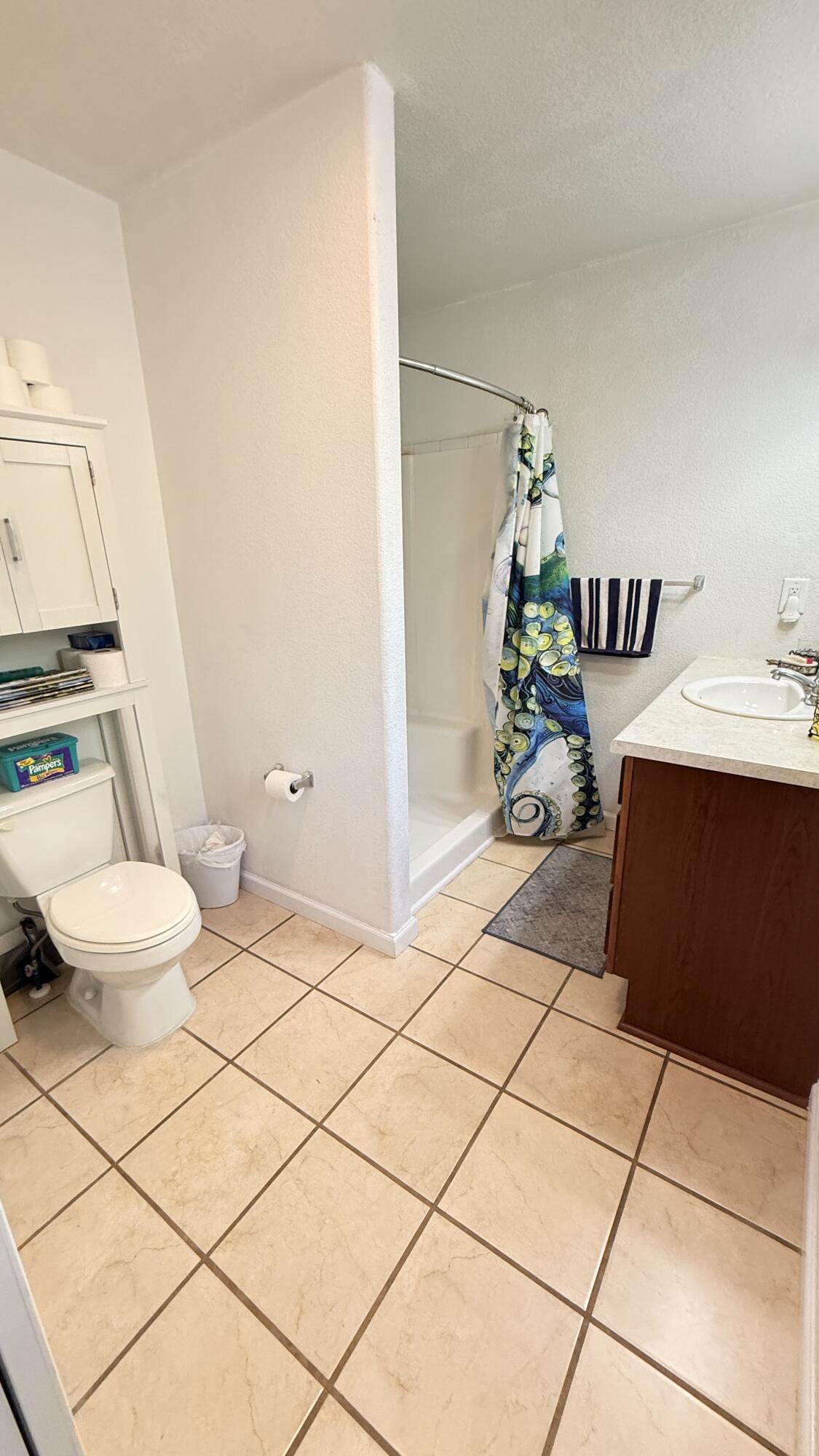 16 Canyon Oaks Pass