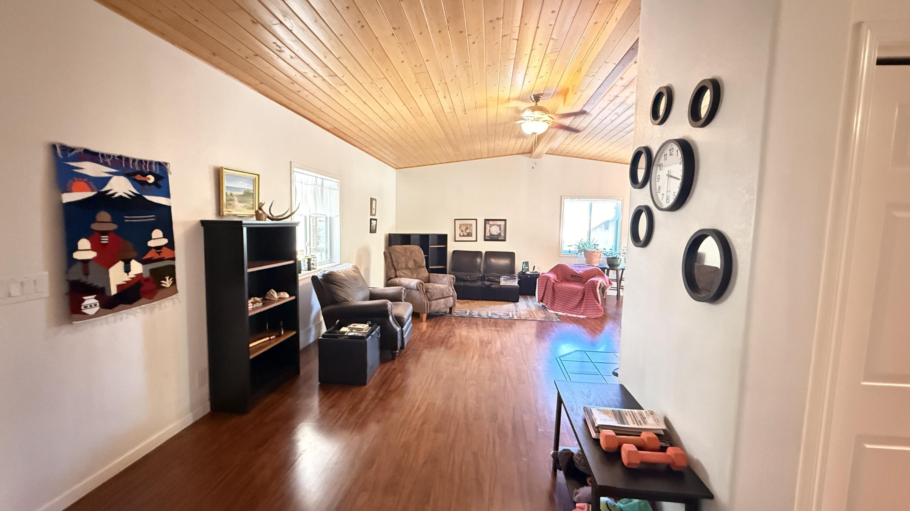 16 Canyon Oaks Pass