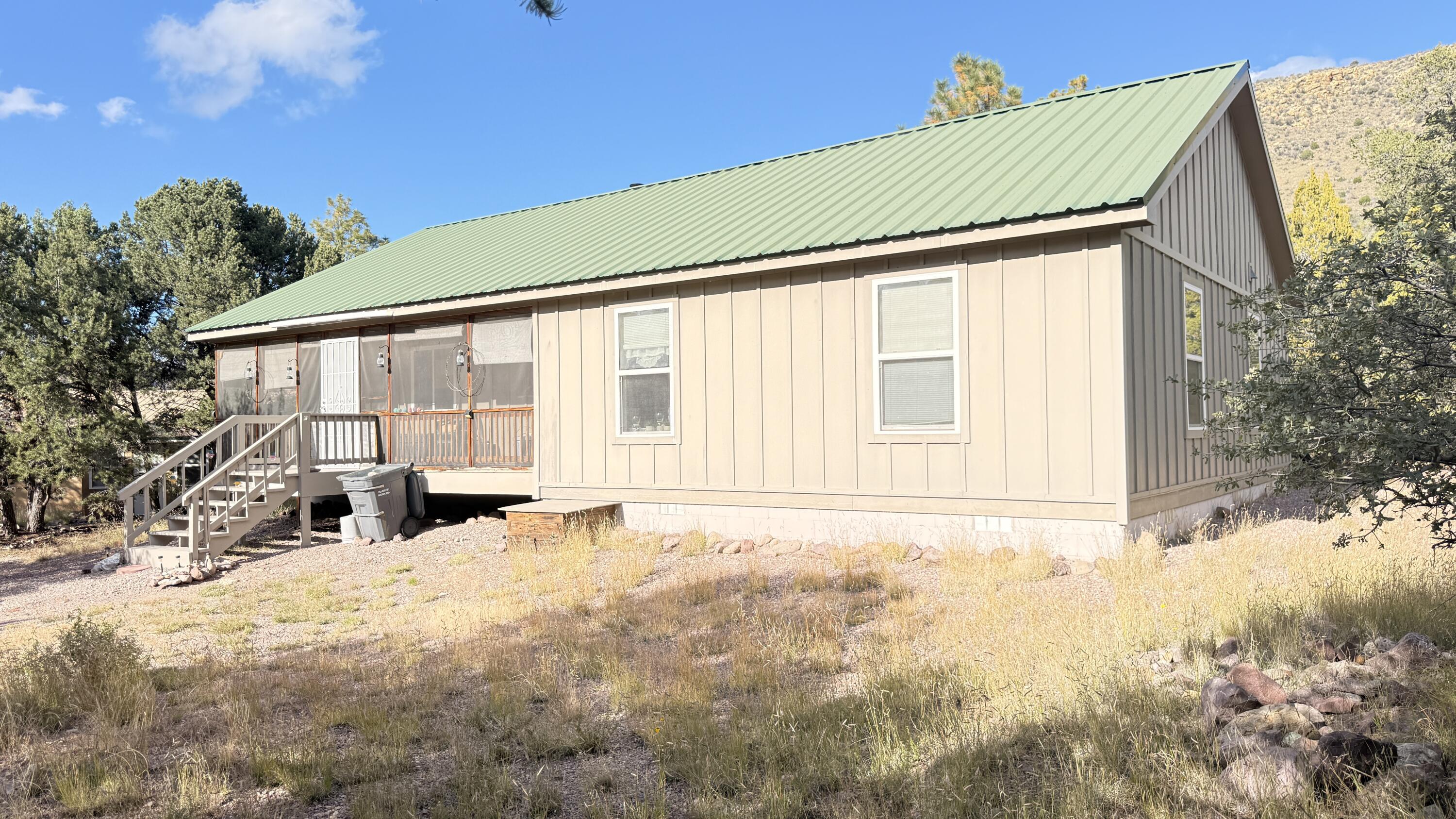 16 Canyon Oaks Pass