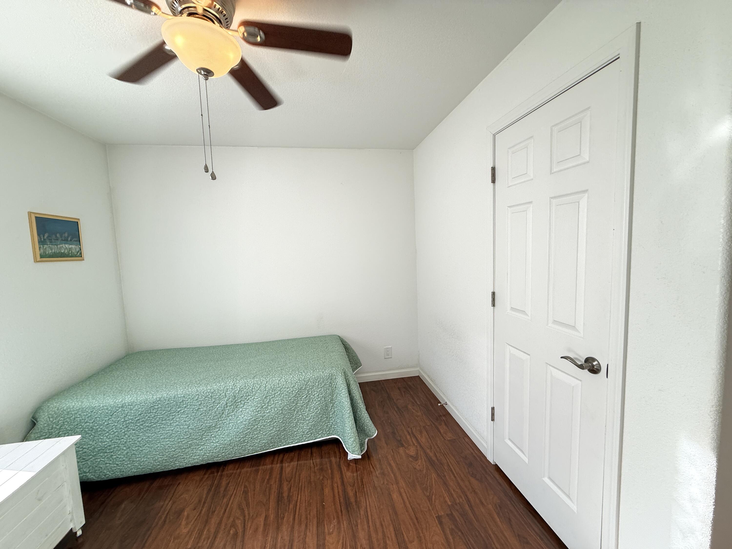 16 Canyon Oaks Pass