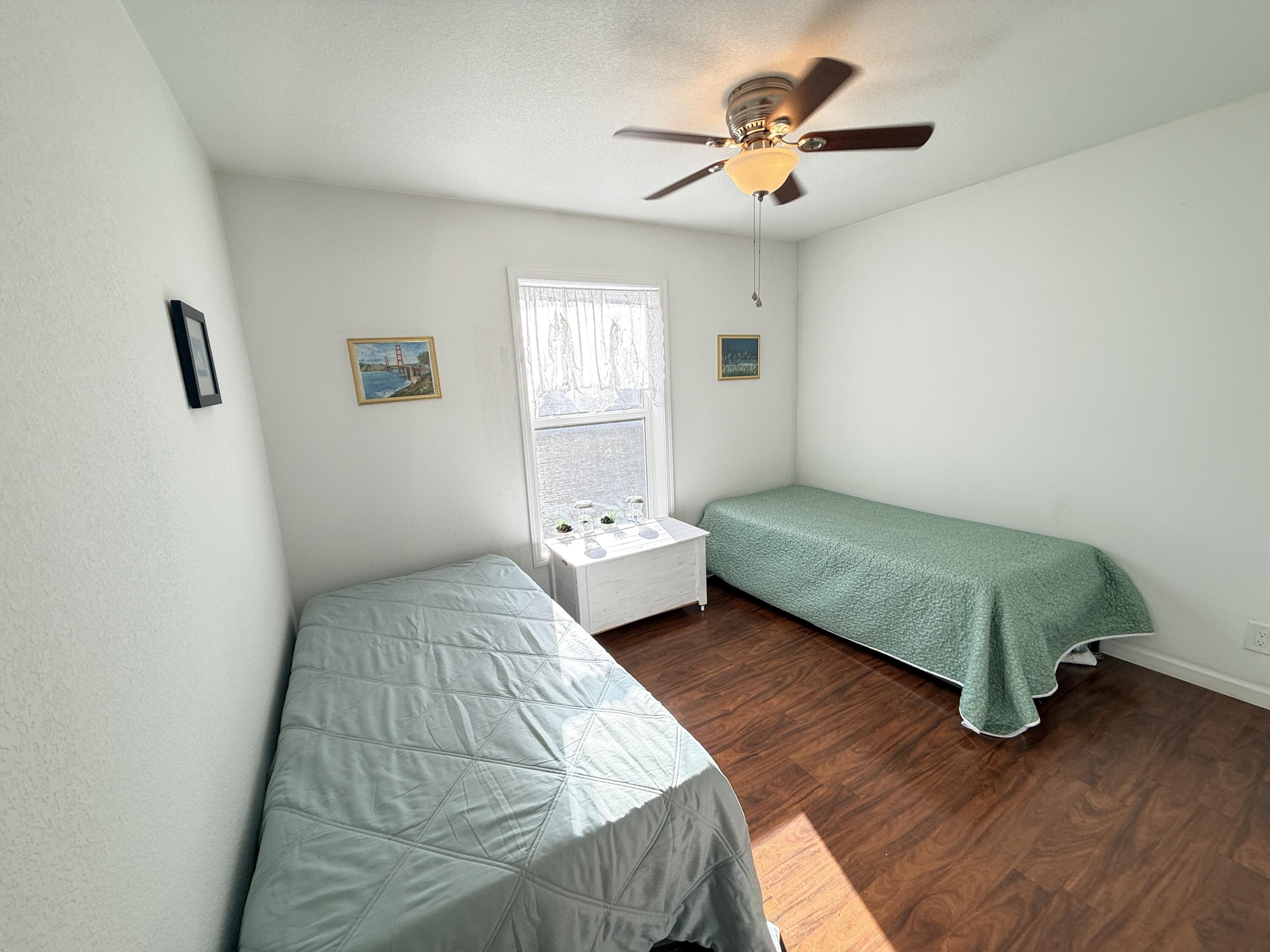 16 Canyon Oaks Pass