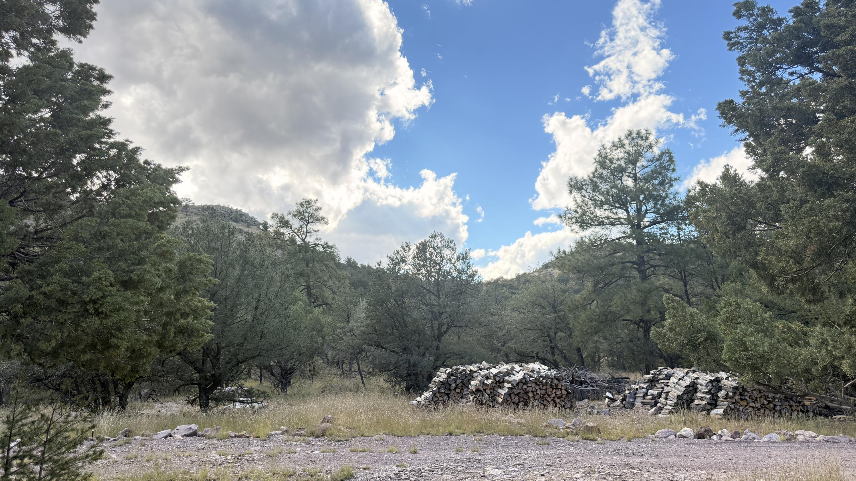16 Canyon Oaks Pass