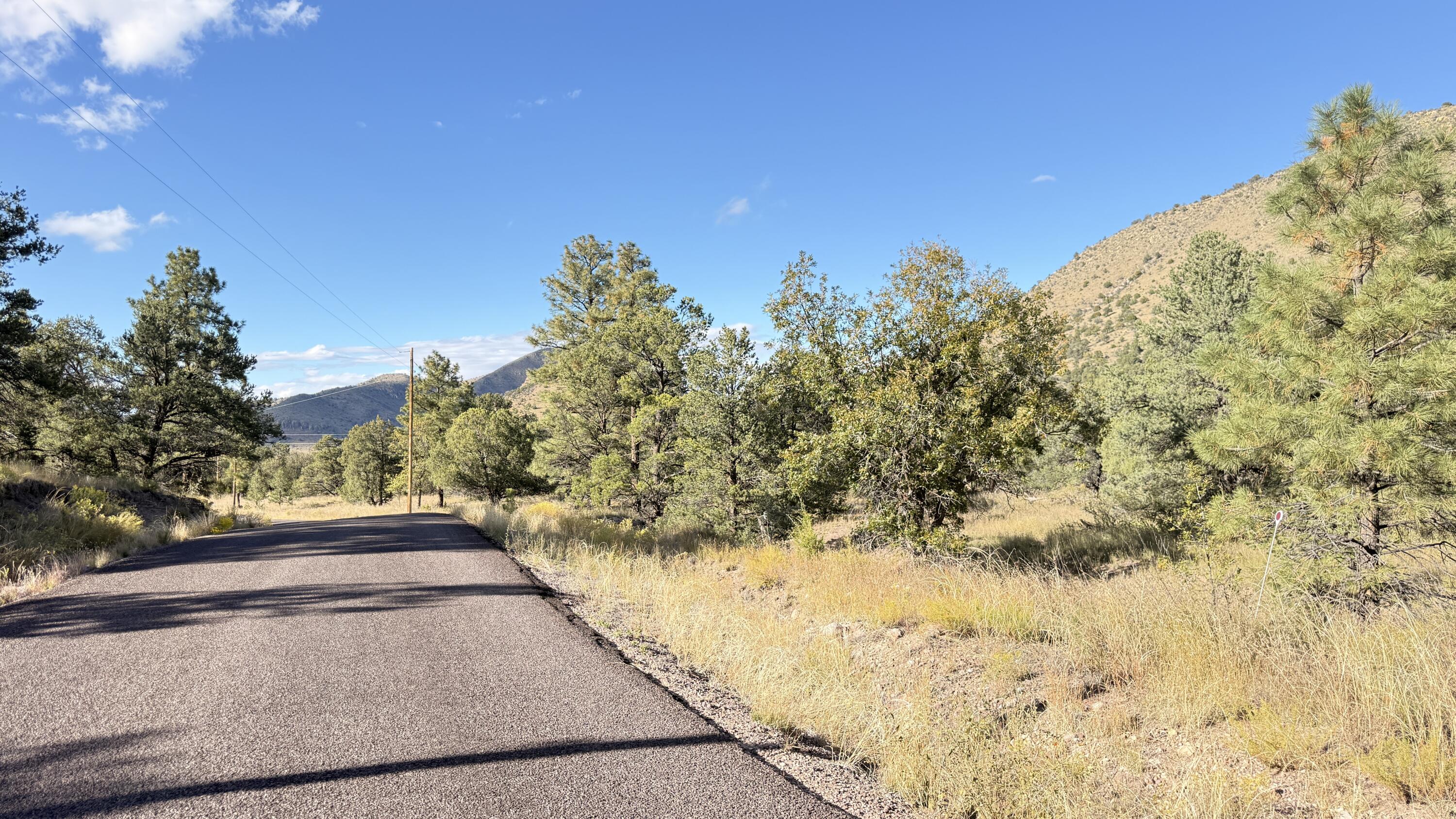 16 Canyon Oaks Pass