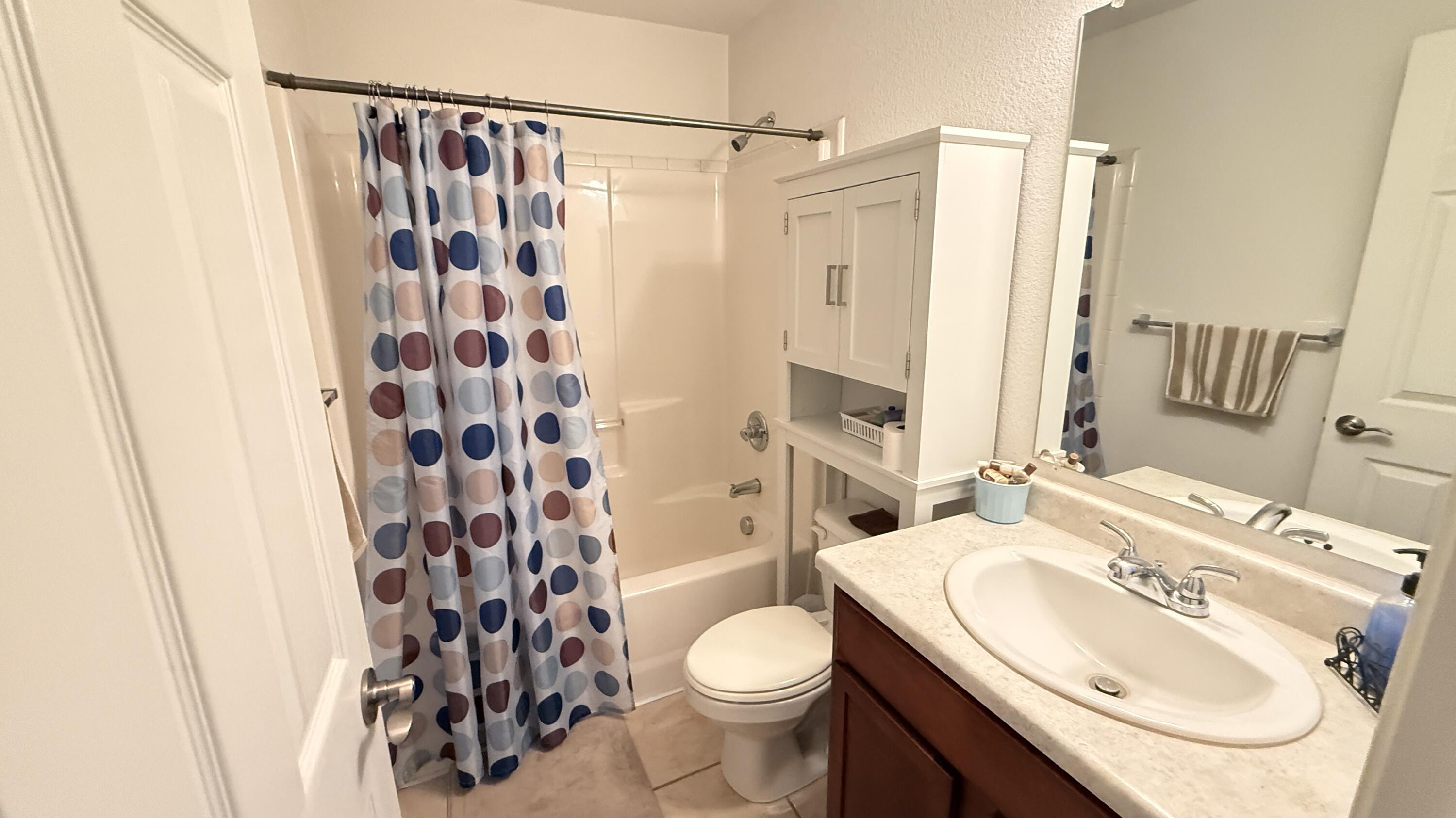 16 Canyon Oaks Pass