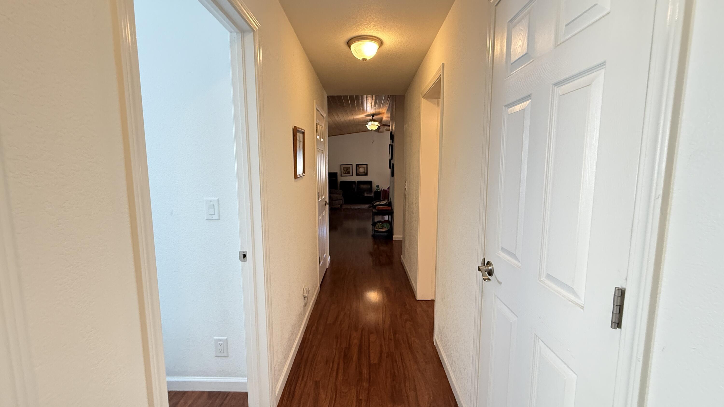 16 Canyon Oaks Pass