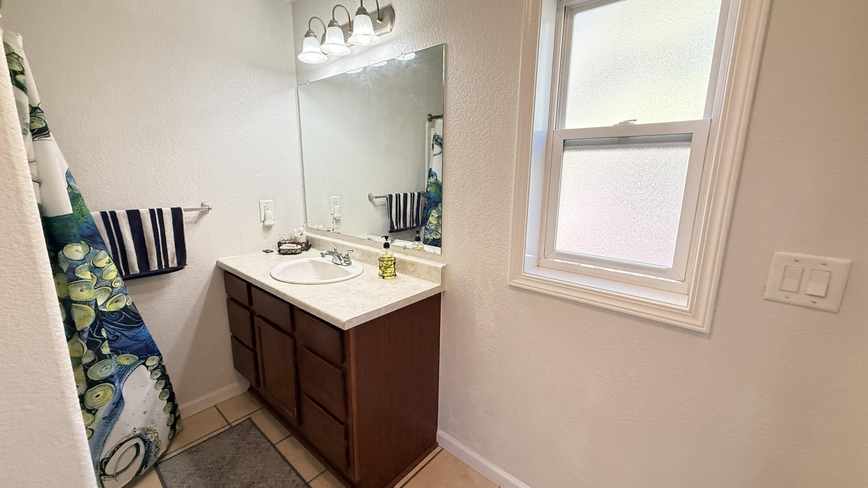 16 Canyon Oaks Pass