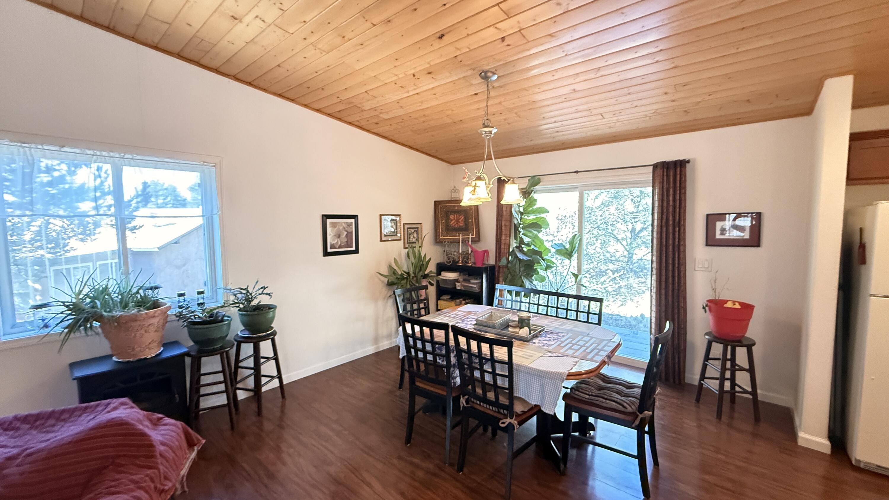 16 Canyon Oaks Pass